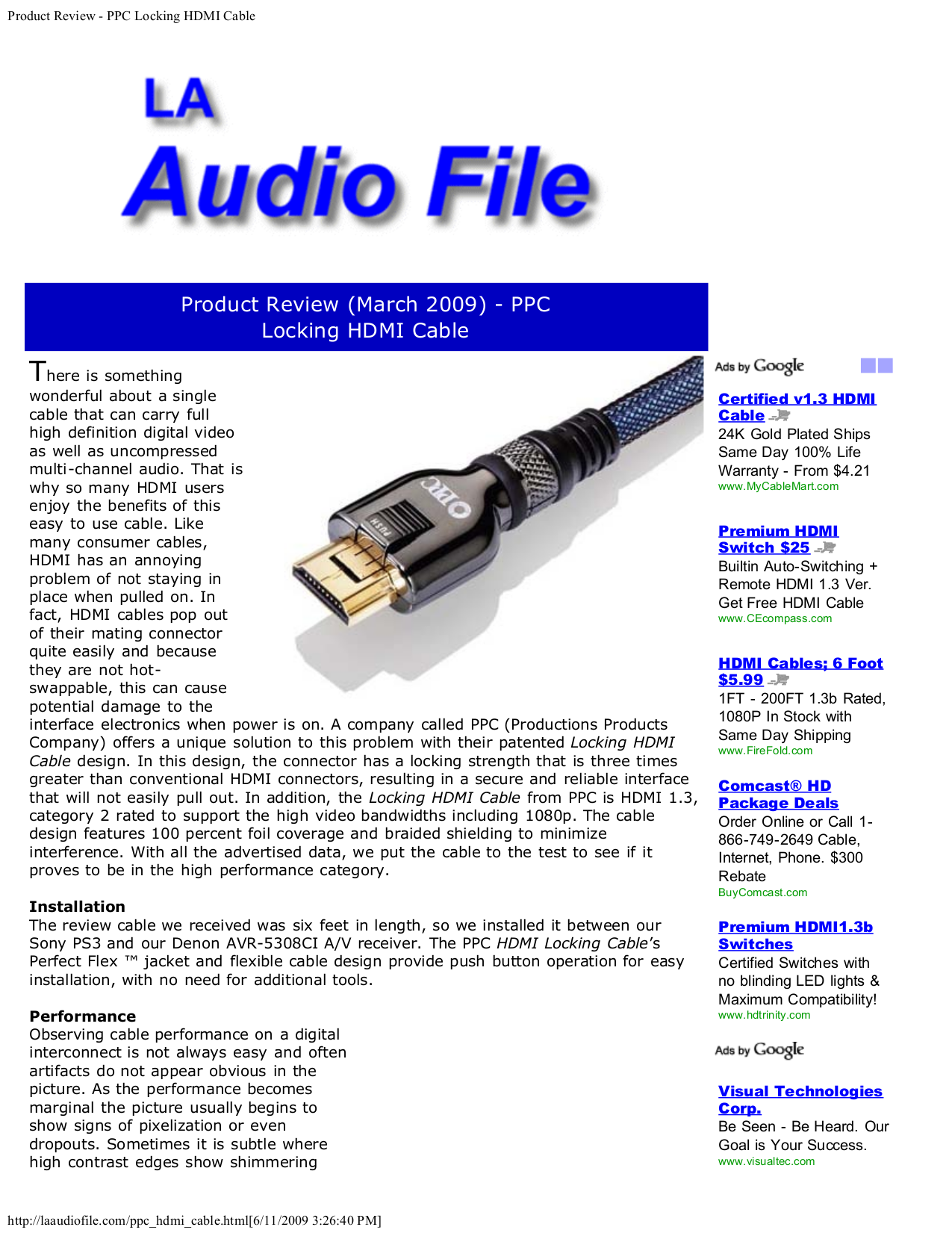 Download free pdf for Sony DVP-NS900V DVD Players manual