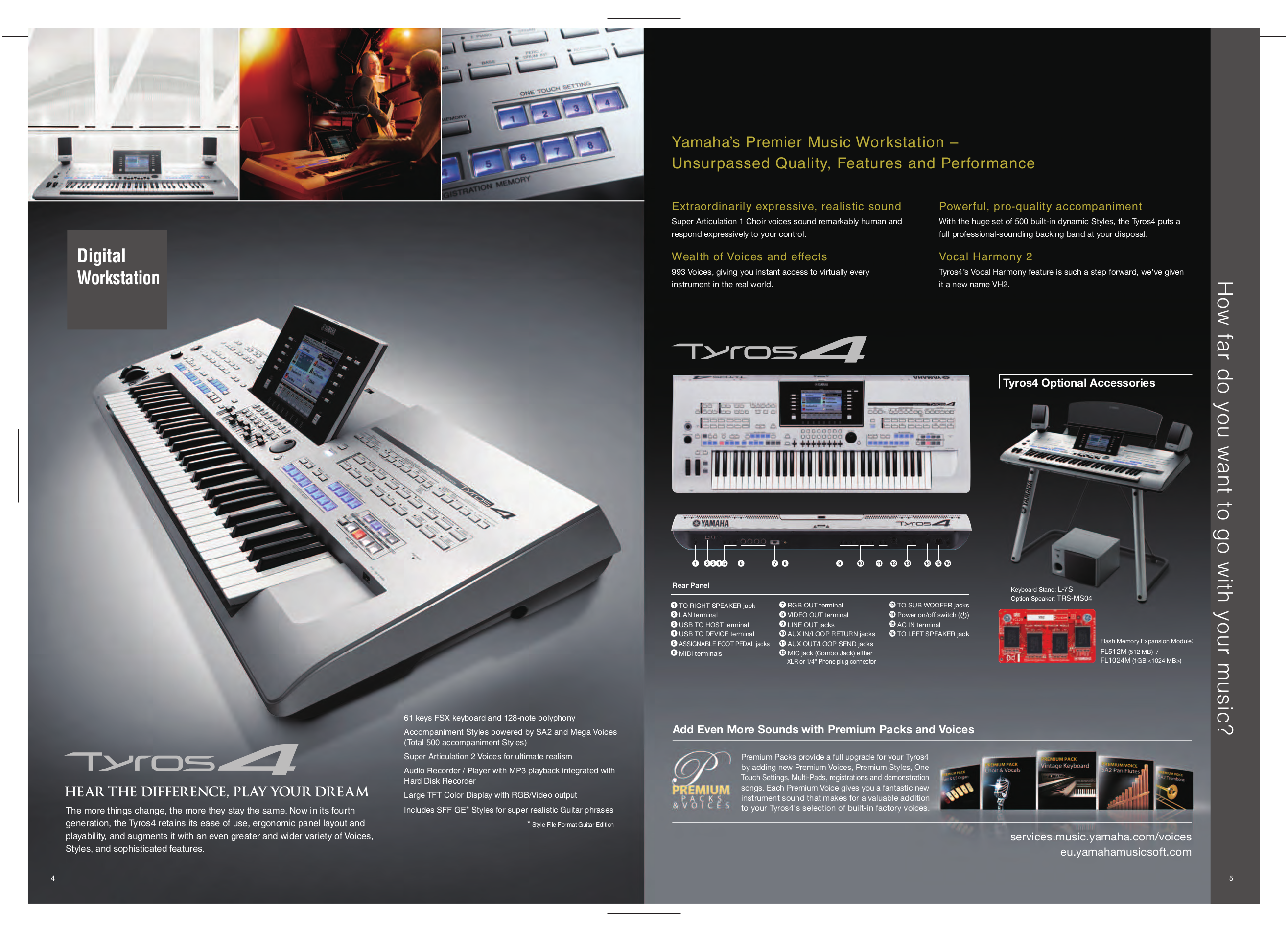 yamaha psr s950 manual pdf