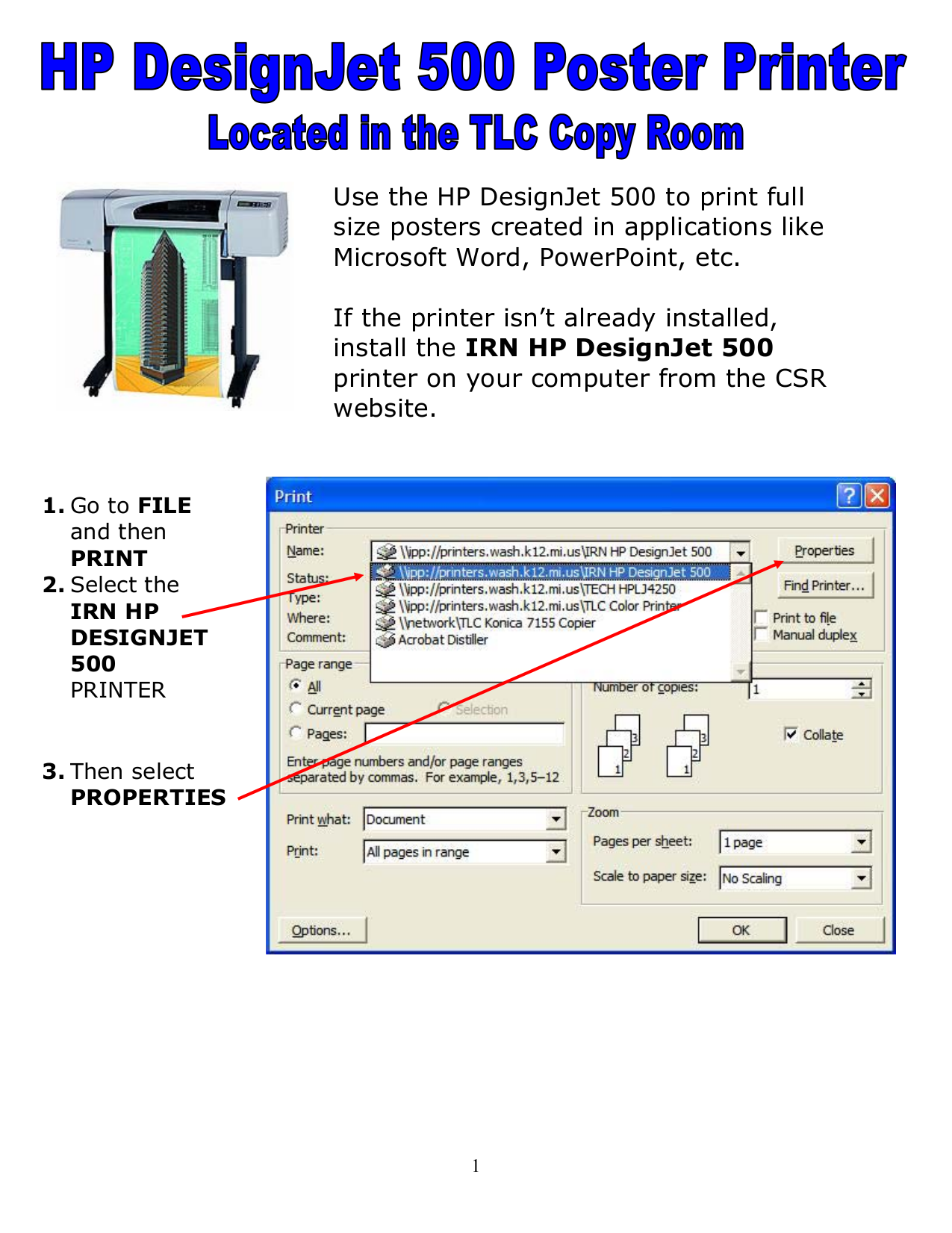 PDF 500-445 VCE