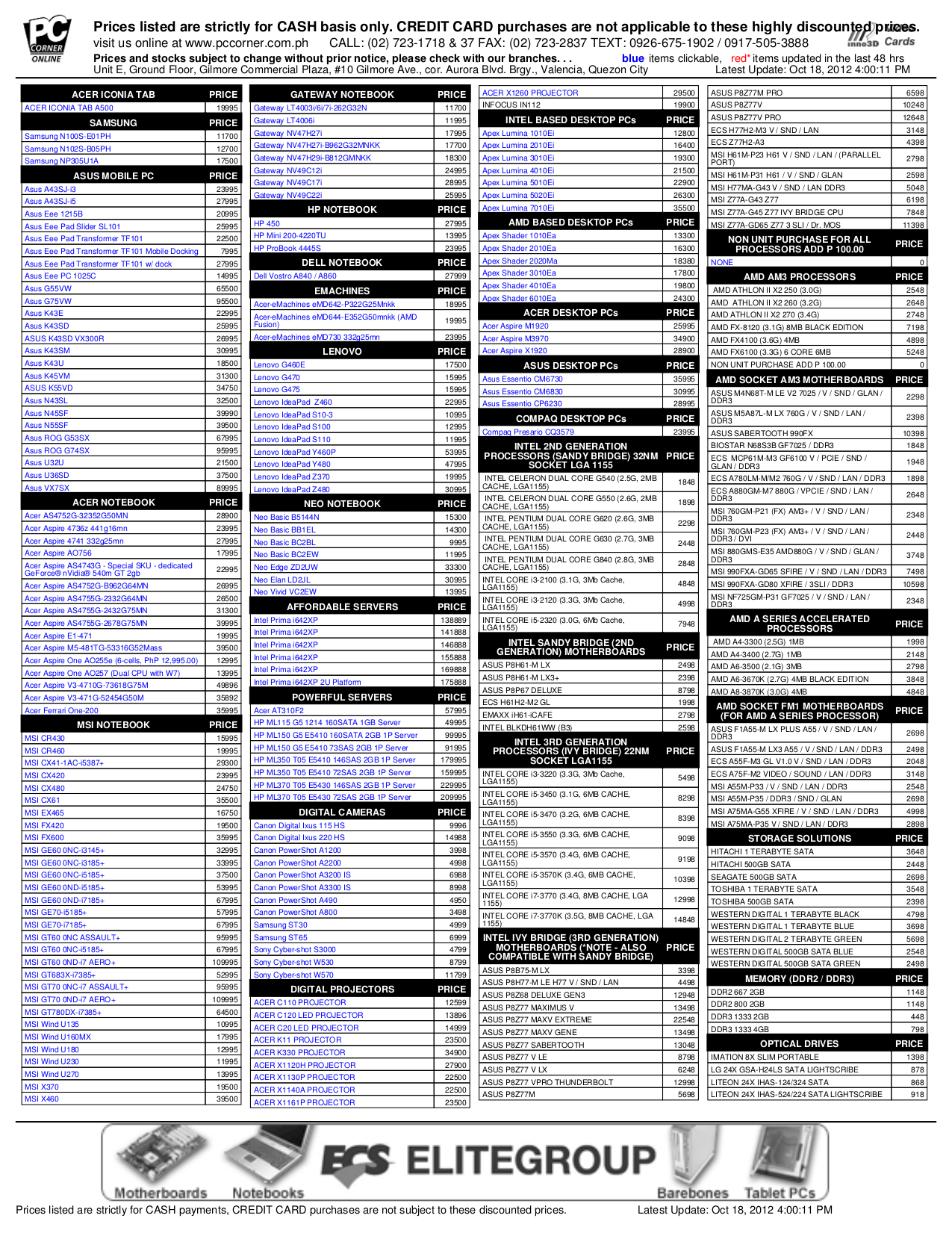PDF manual for Lenovo Laptop IdeaPad Y460P 4395