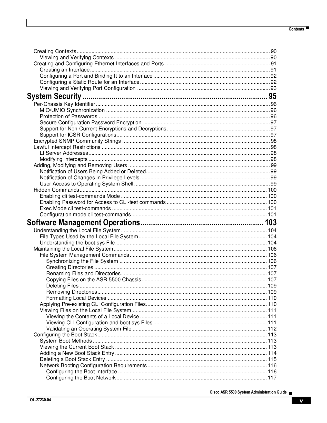 PDF manual for Toa Speaker PE-304