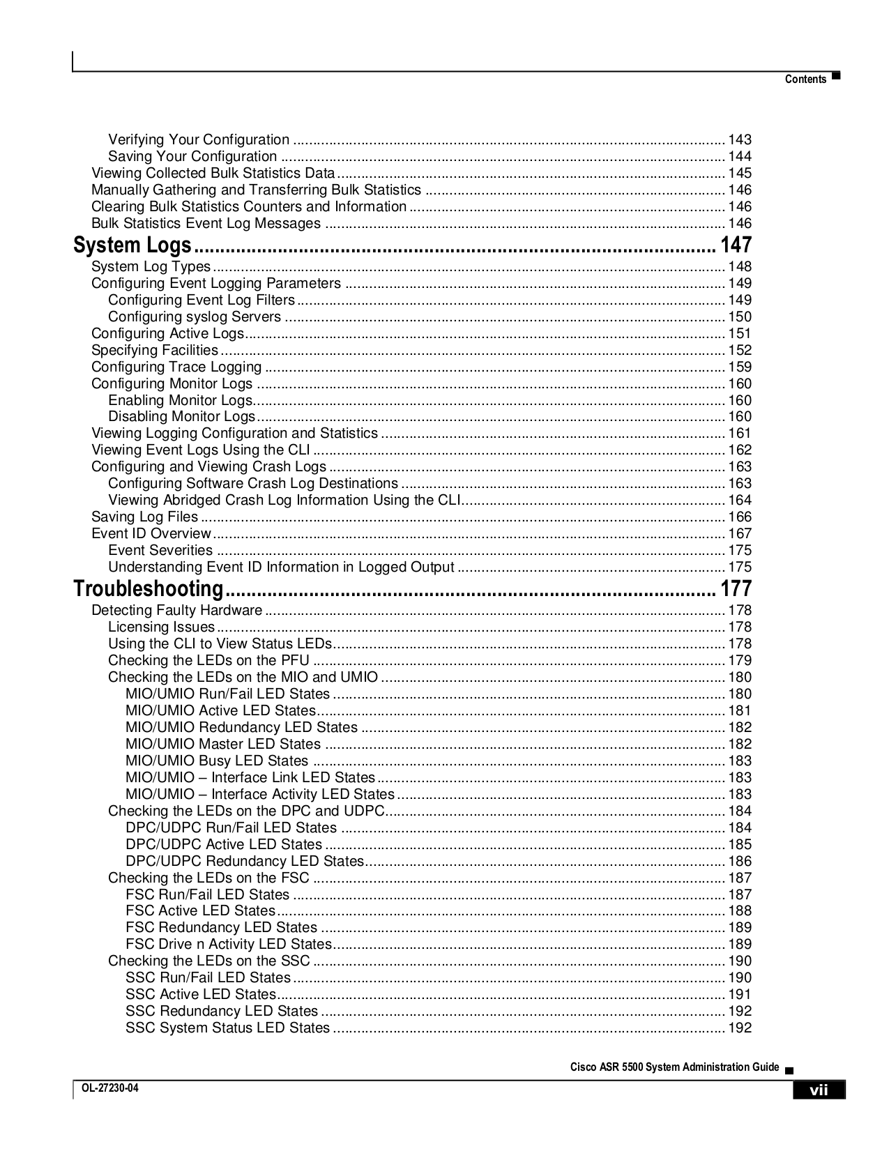 PDF manual for Toa Speaker PE-304