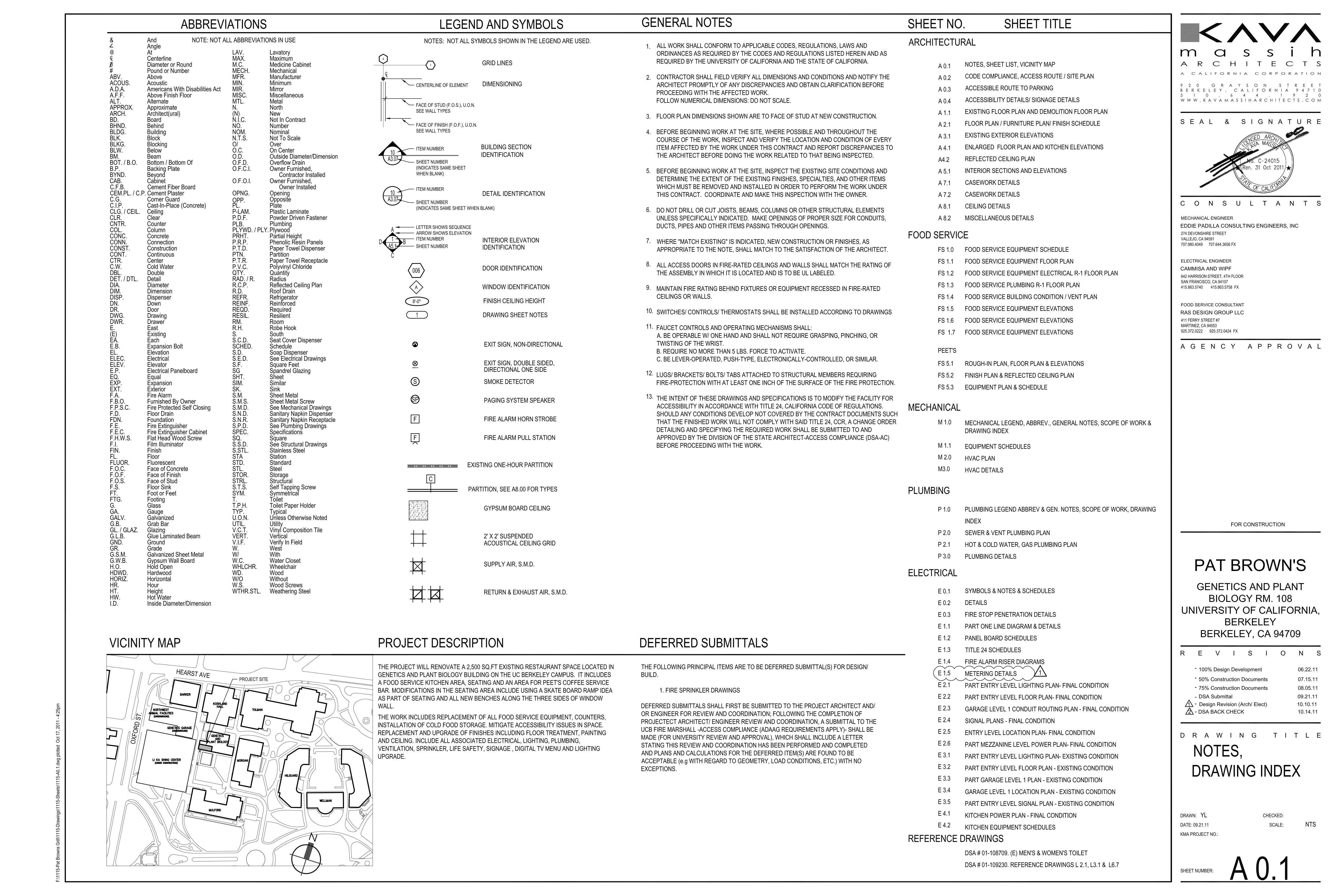 pdf for True Refrigerator TA2RRI-2S manual