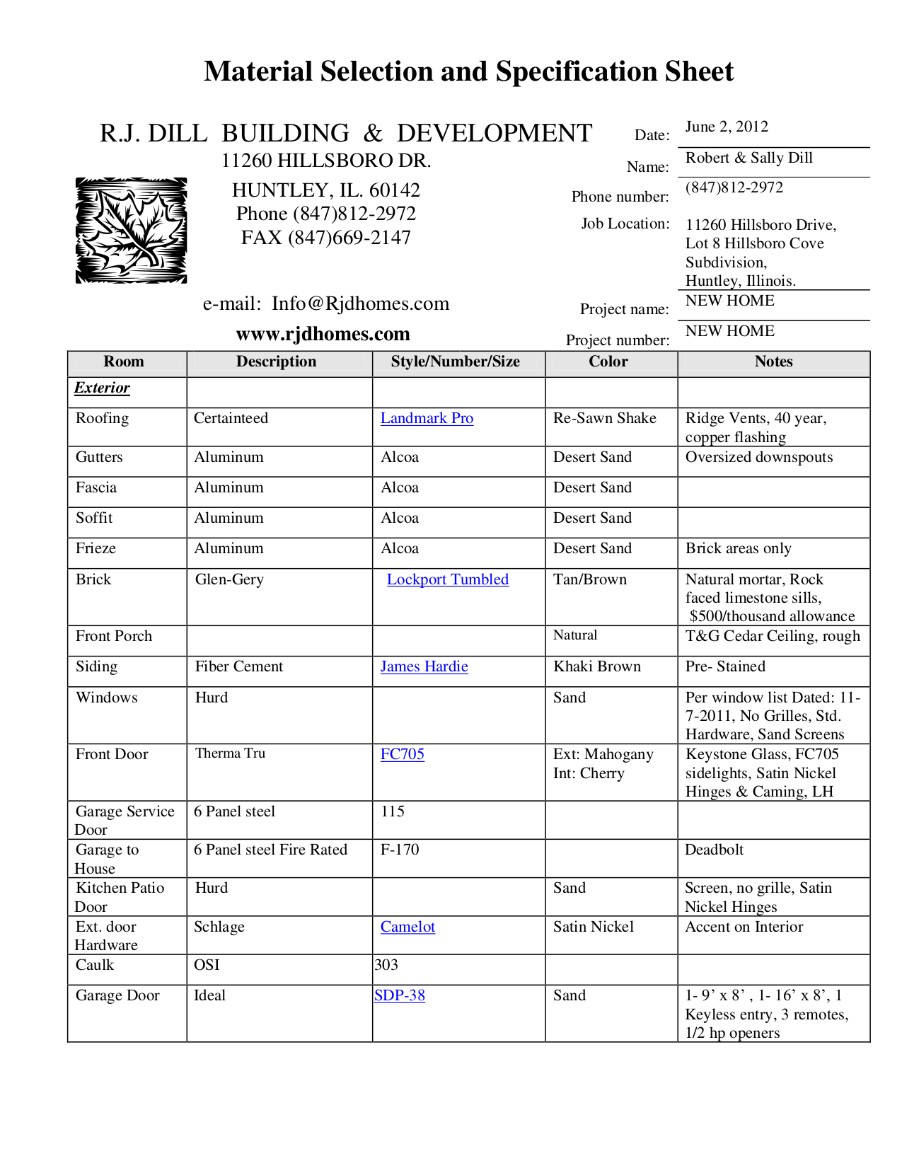 Download free pdf for Wolf MWC24 Oven manual