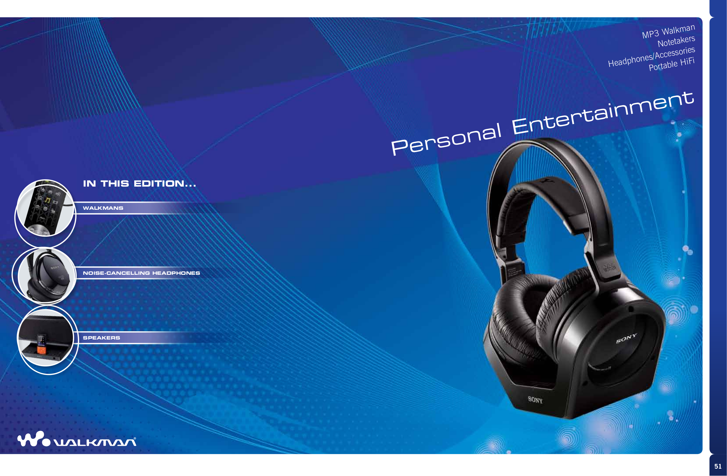 sony radio walkman icf-s10mk2 pdf page preview