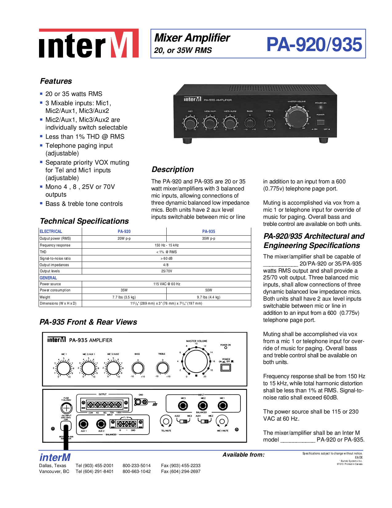 MB-920 Unterlage | Sns-Brigh10