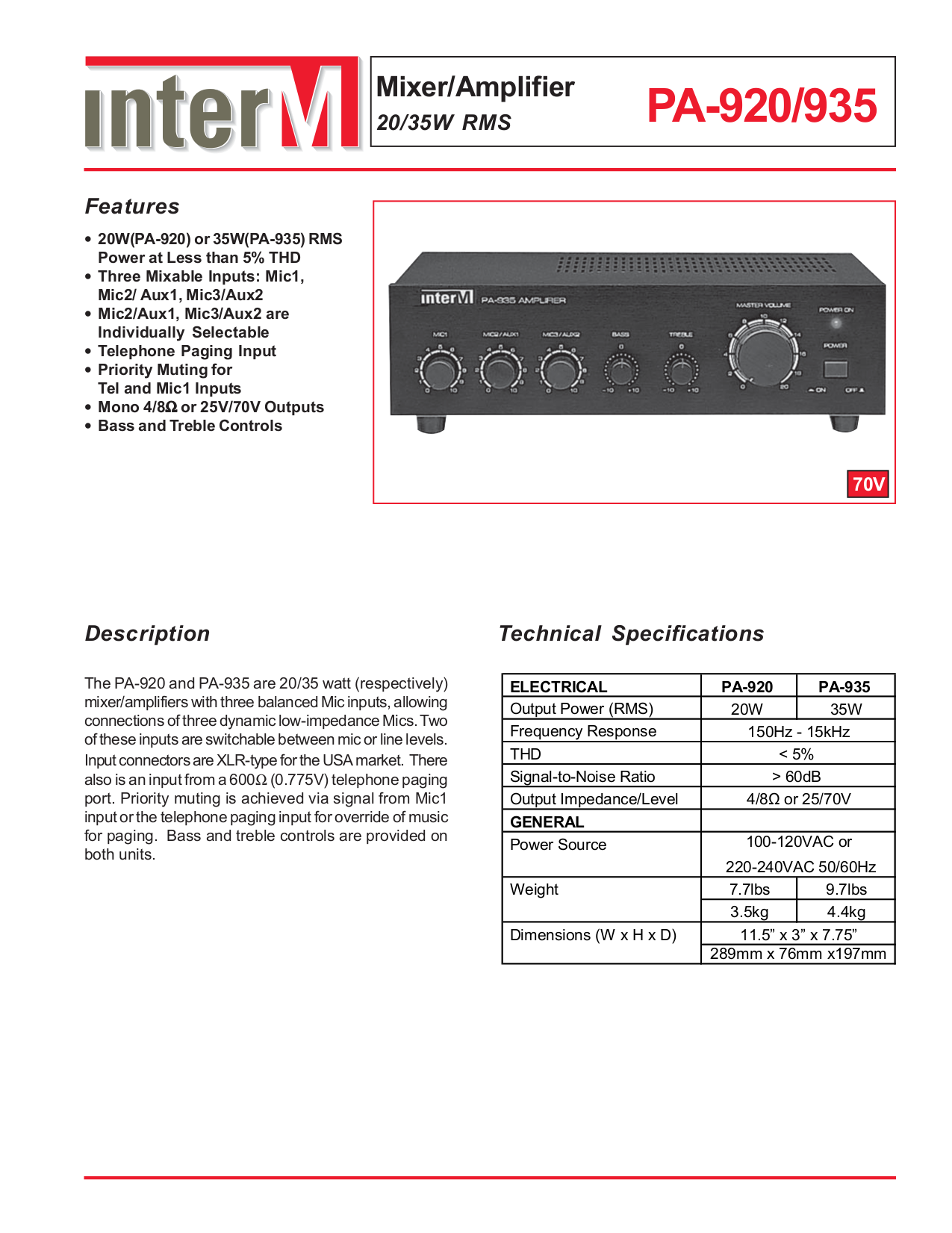 MB-920 Certification Torrent