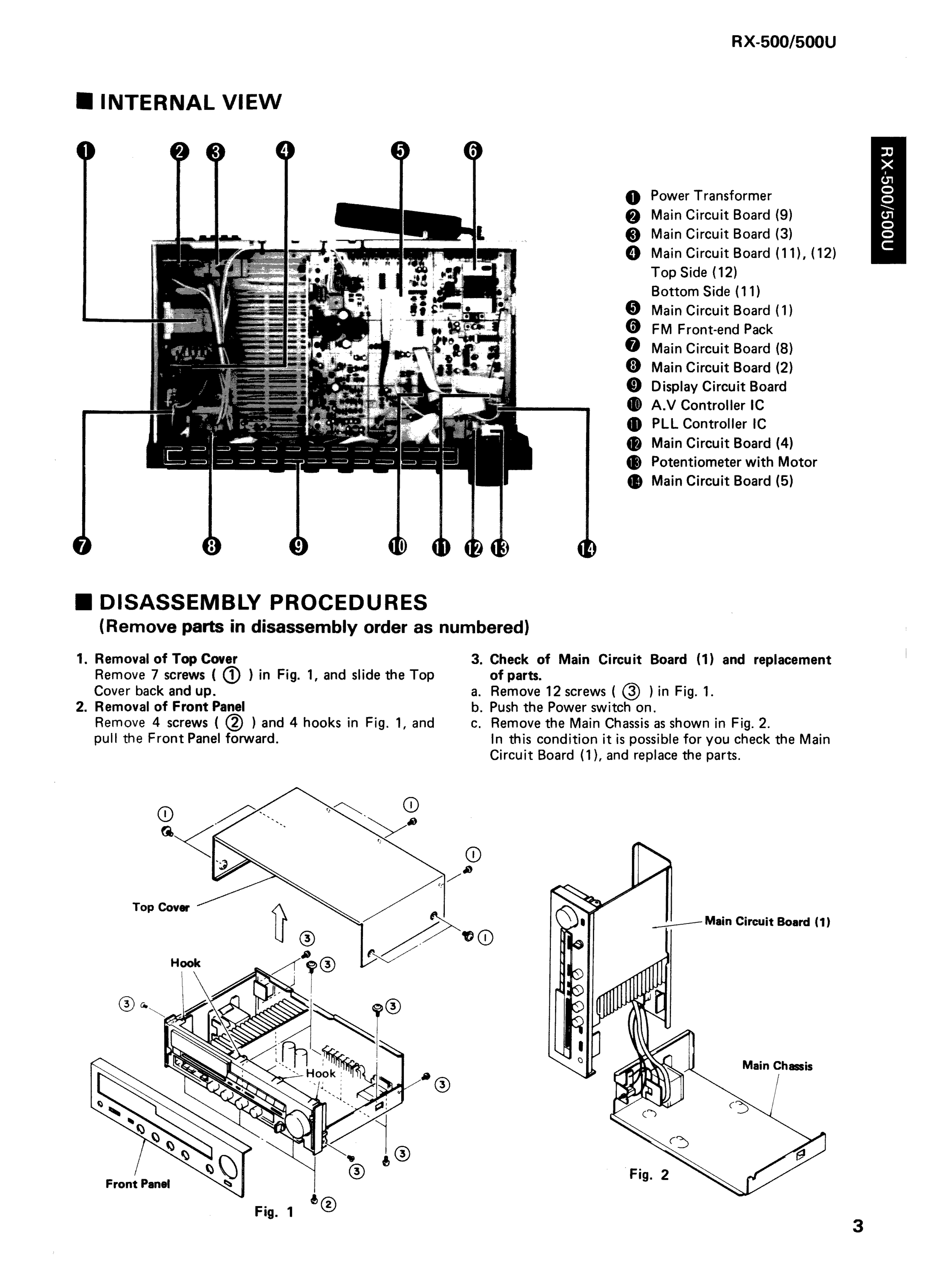 yamaha rx 100 full wiring kit price