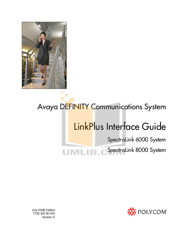 Download free pdf for Avaya Definity 8410D Telephone manual