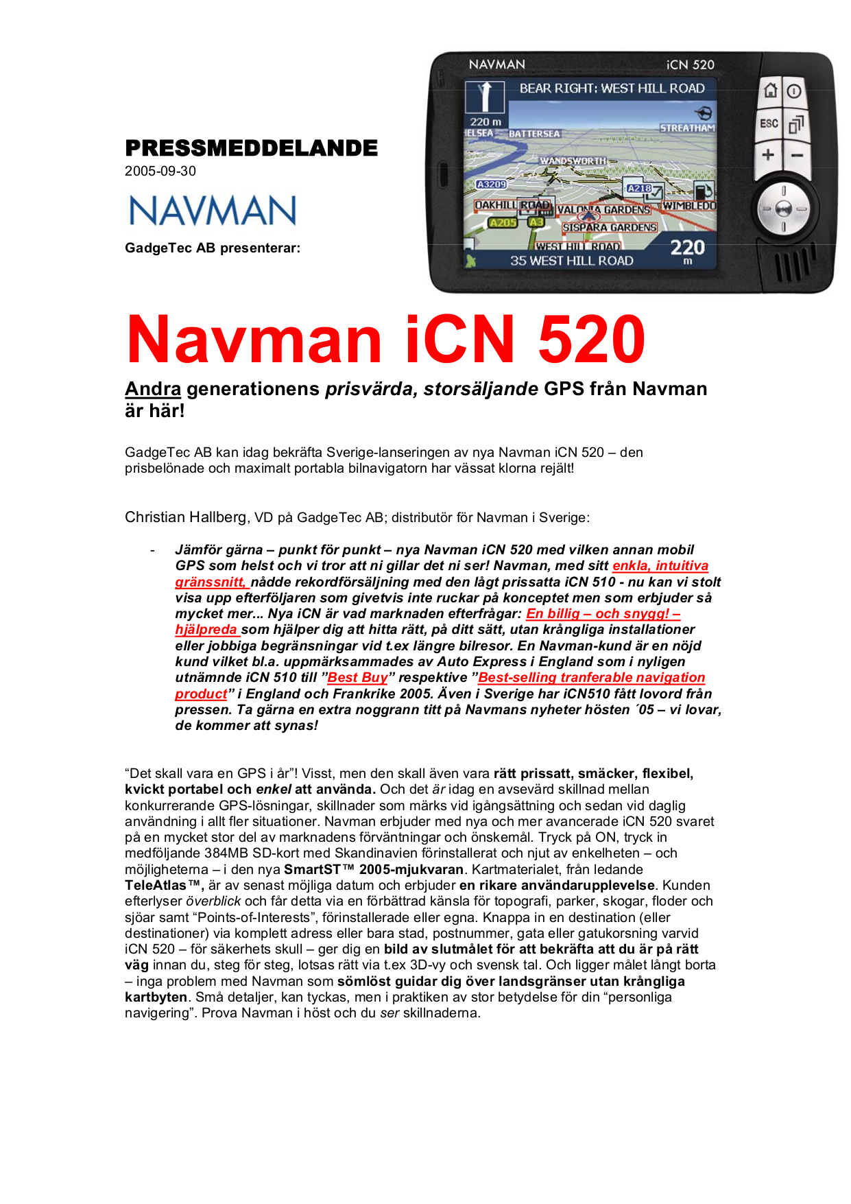 navman s30 uk maps free download navman s30 uk maps free download