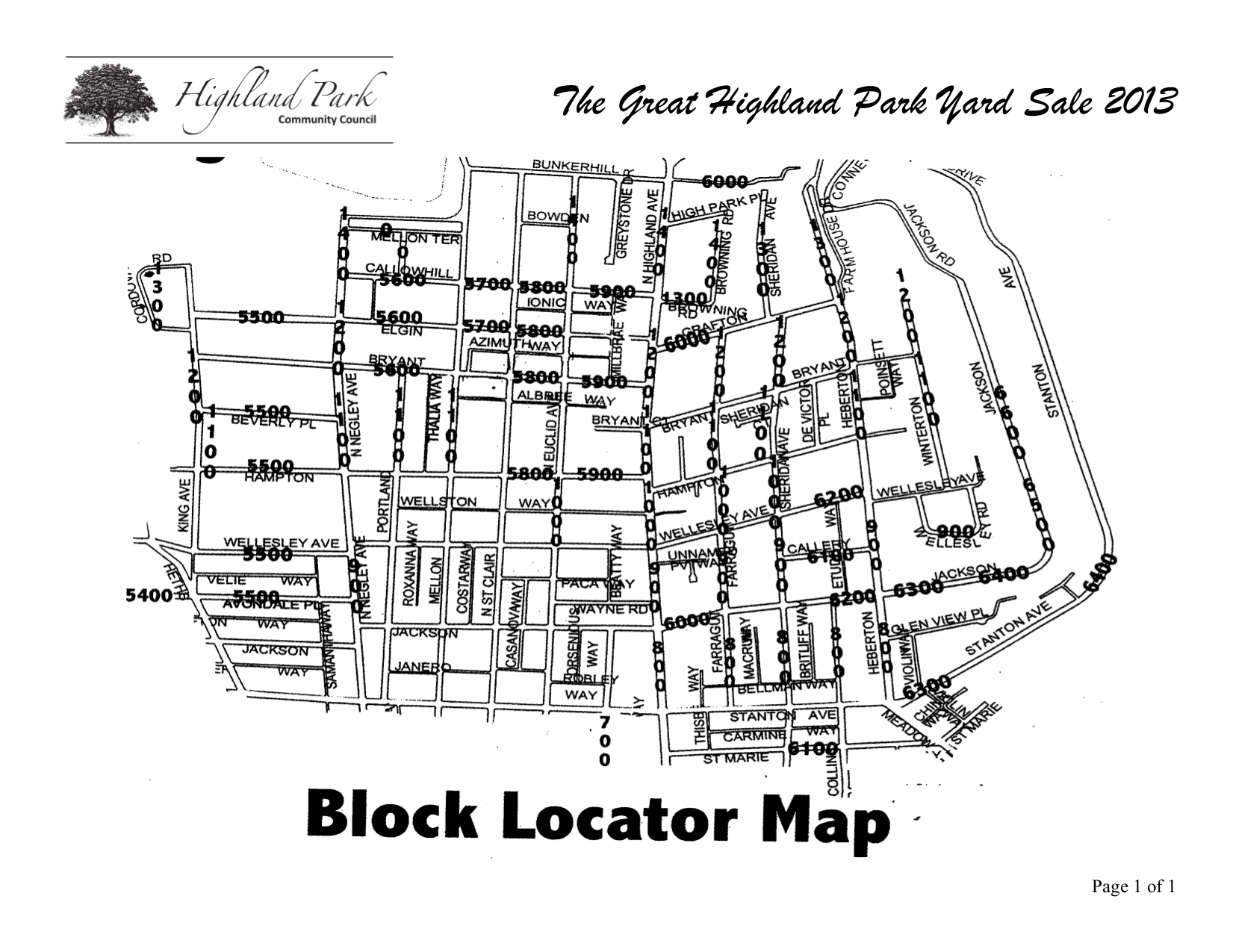 oster bread machine model 5814 manual