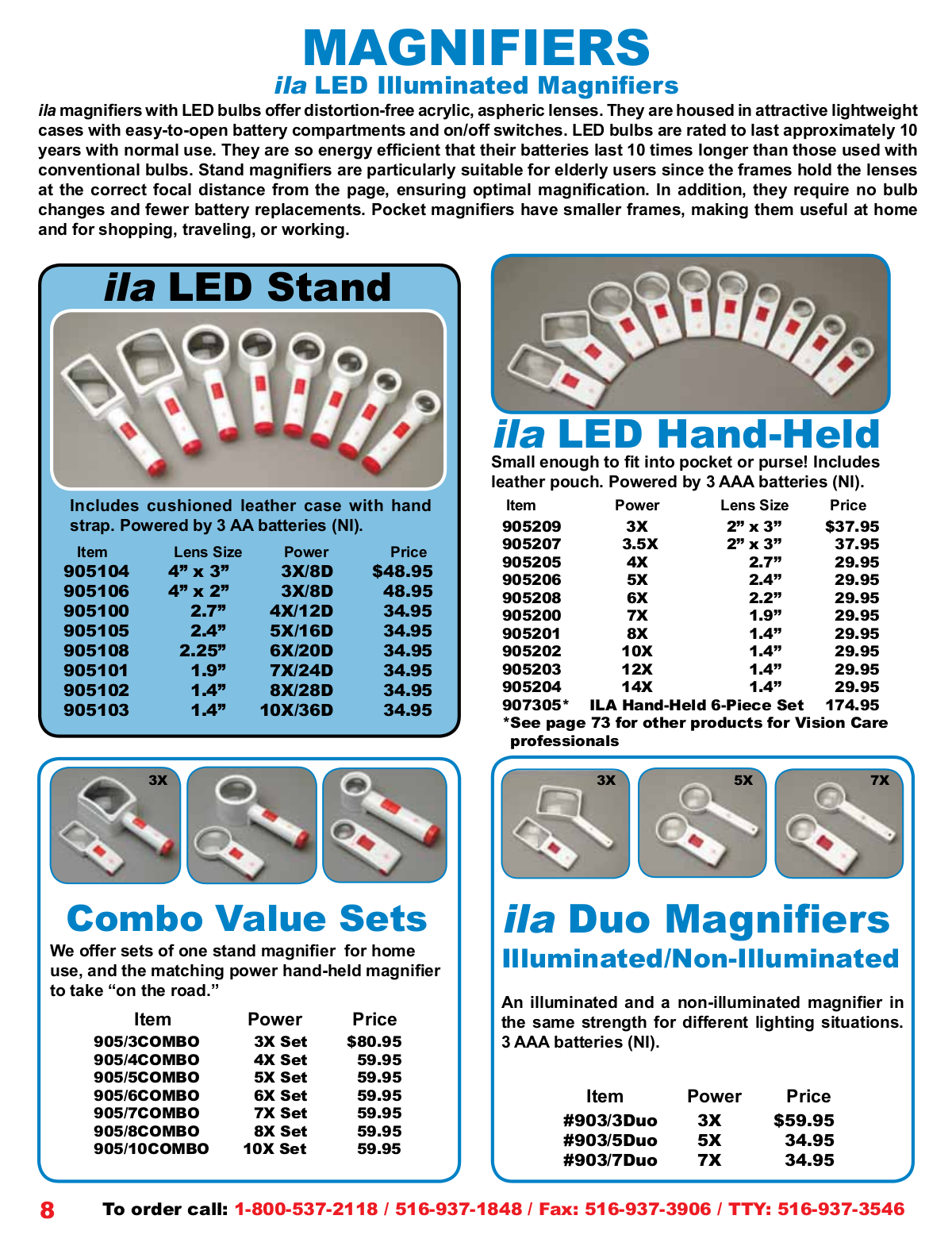 PDF manual for Philips MP3 Player SA107