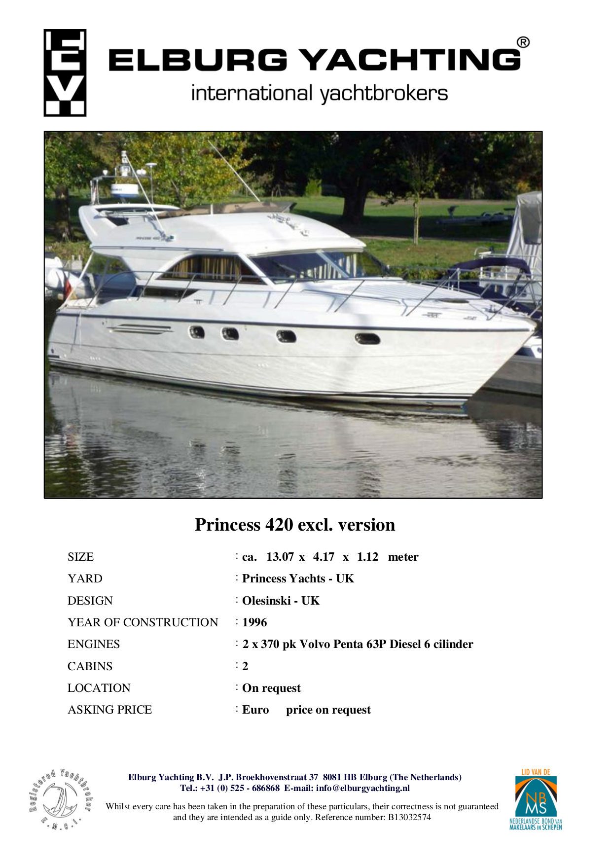 Download free pdf for Raymarine Autohelm 6000 GPS manual