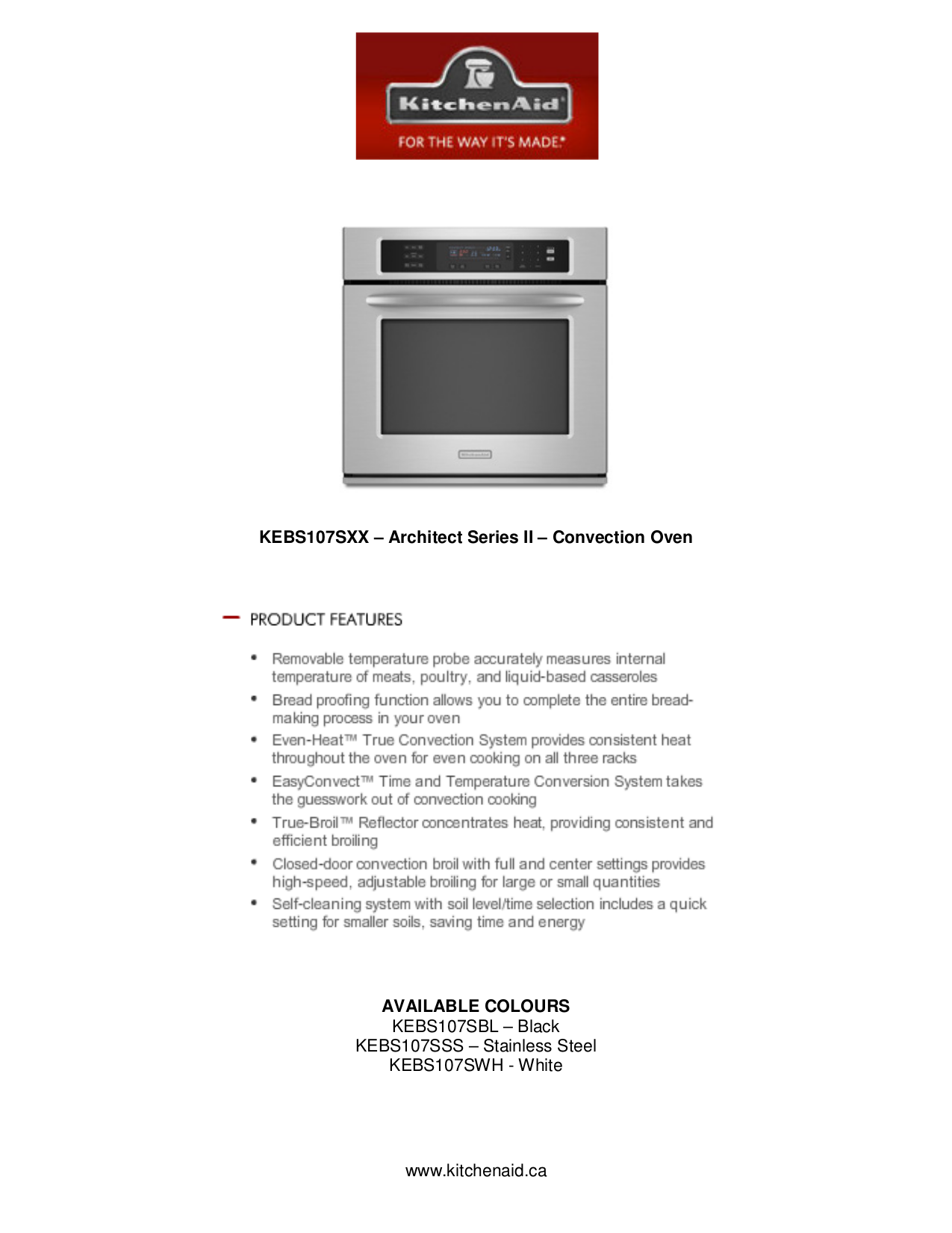 hotpoint gas stove owners manual