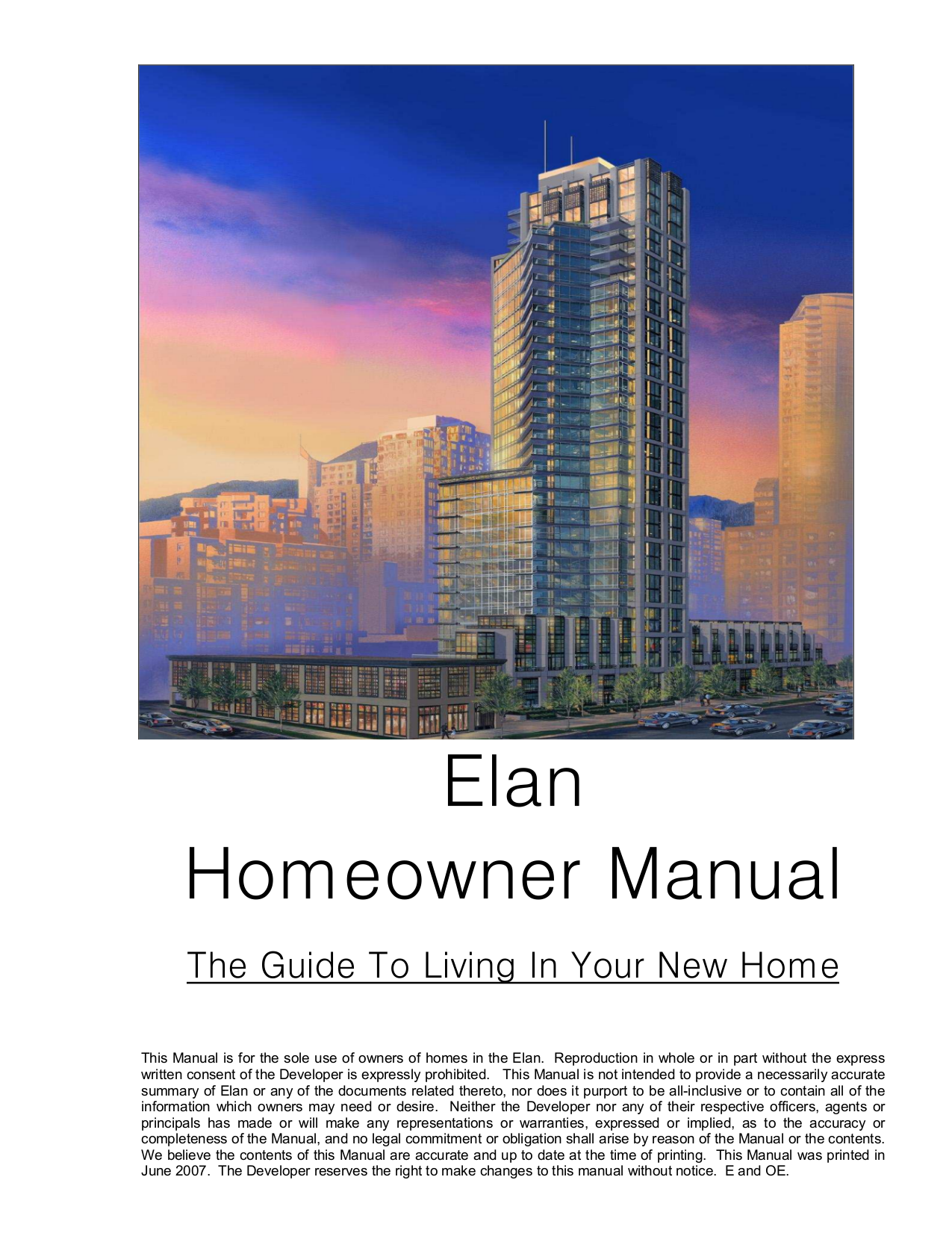 Download free pdf for KitchenAid Architect Series II KEBS107SSS Oven manual