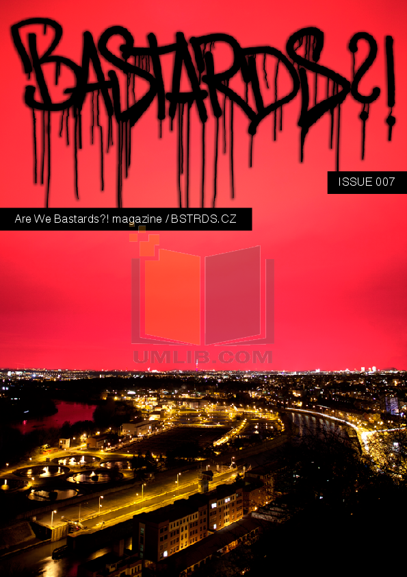 Download free pdf for Adidas ADH4023 Watch manual