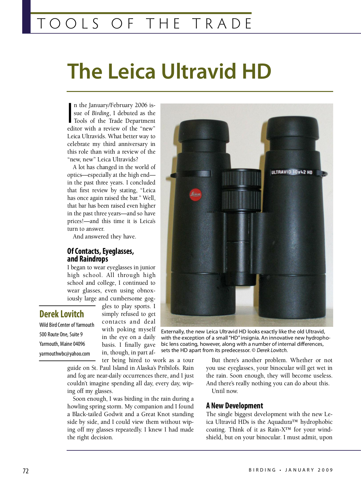 download-free-pdf-for-leica-ultravid-8x32-hd-binocular-manual