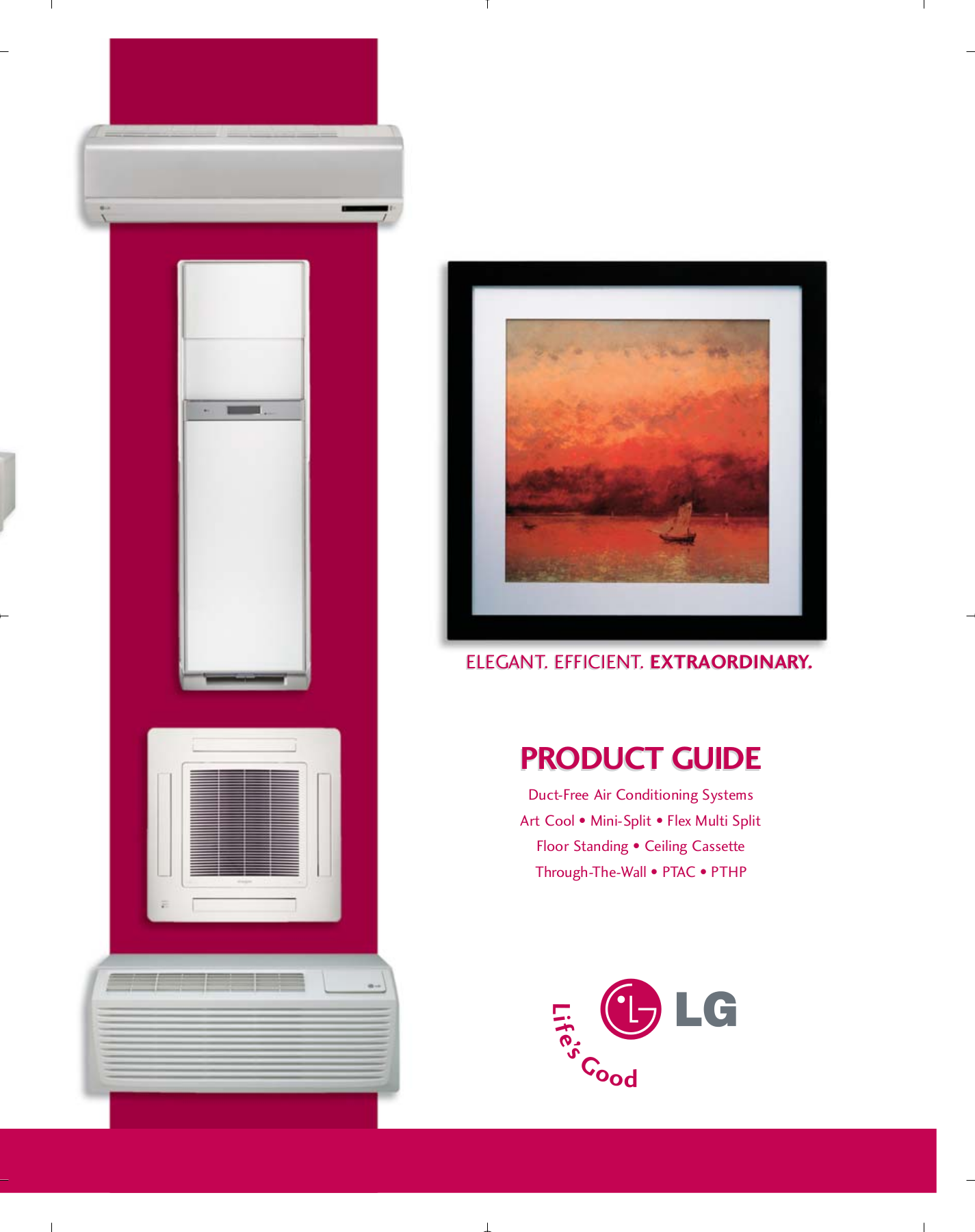 pdf-manual-for-lg-air-conditioner-lmu360ce