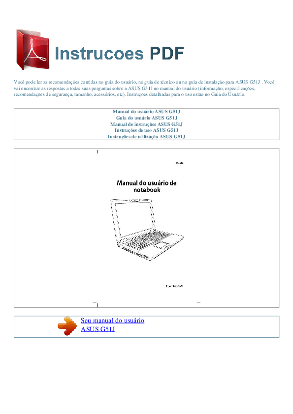 free pdf download for laptop