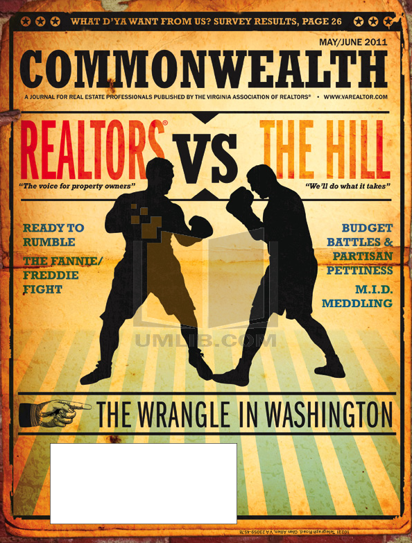 Download free pdf for Creative Vado HD Camcorders manual