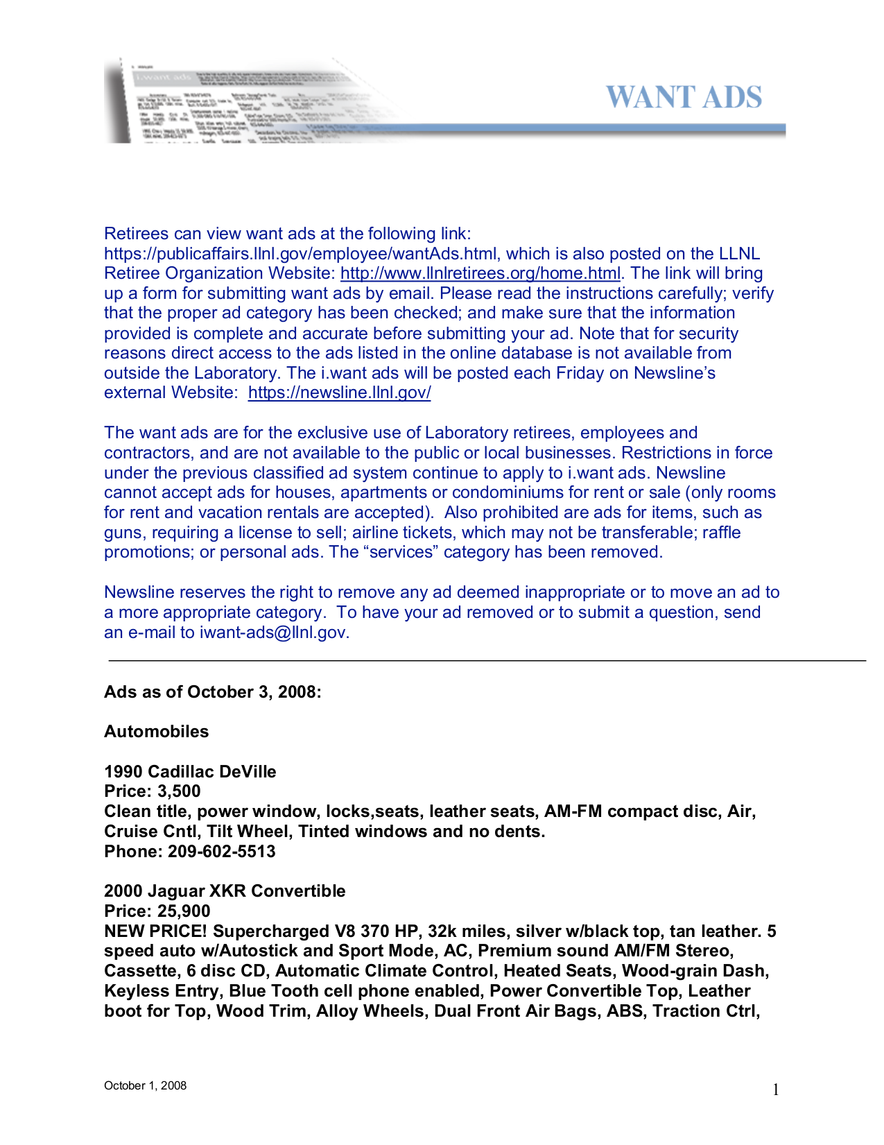 Download free pdf for Nextar N5101 Digital Photo Frame manual