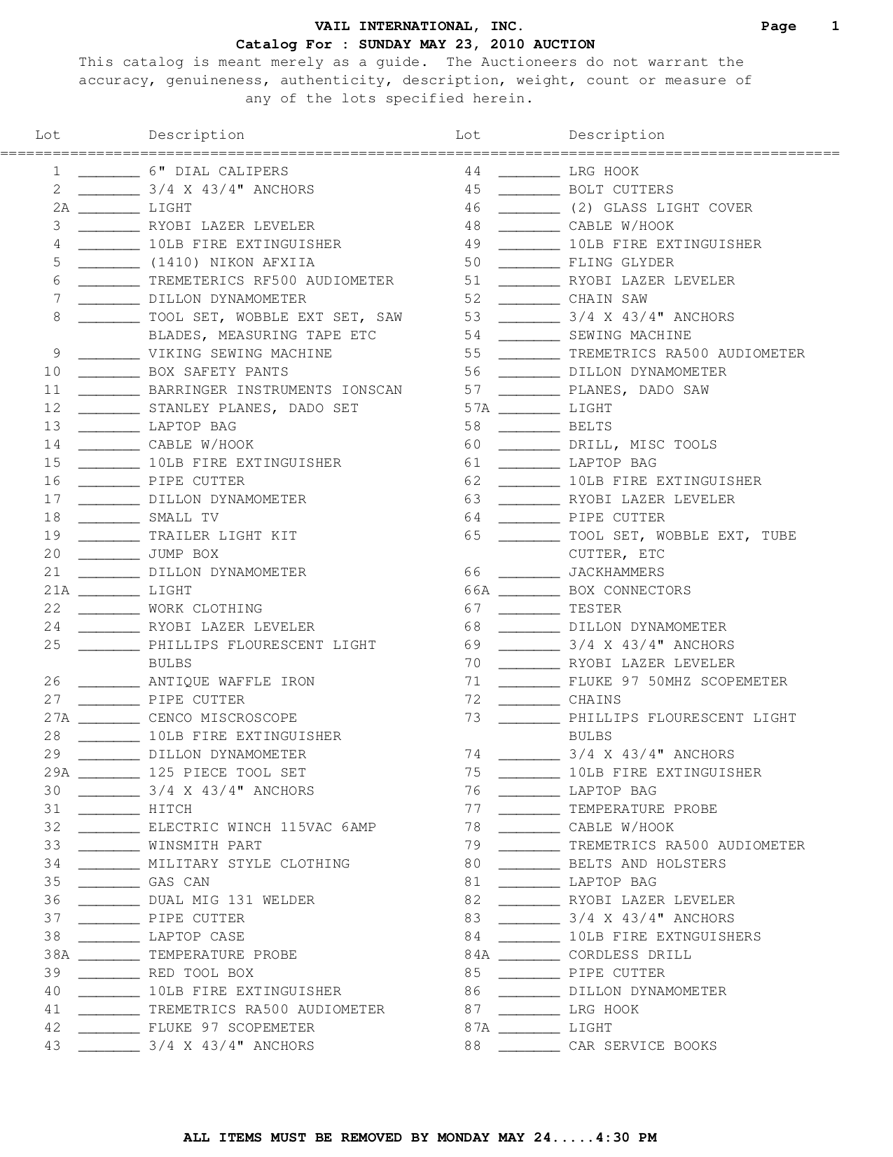 Download free pdf for Nextar N5101 Digital Photo Frame manual