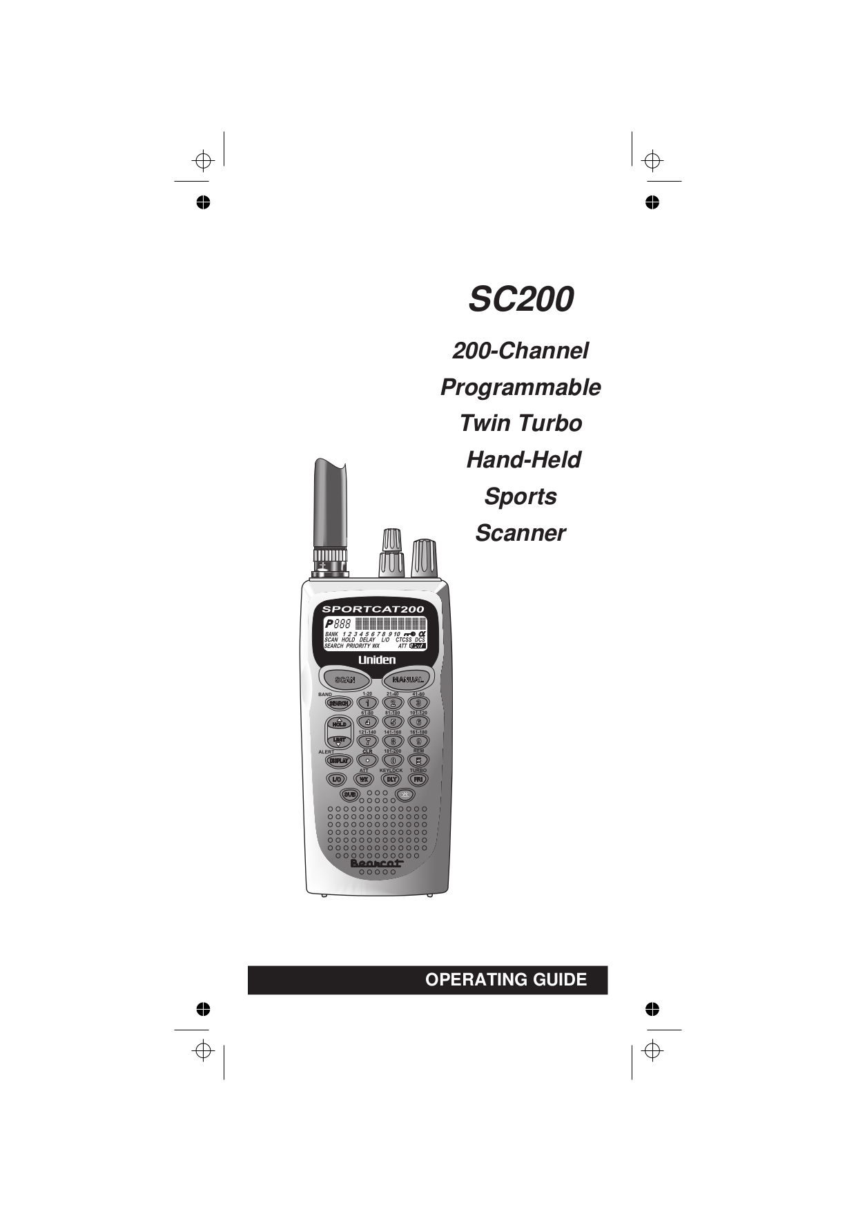 Latest SC-200 Test Cram