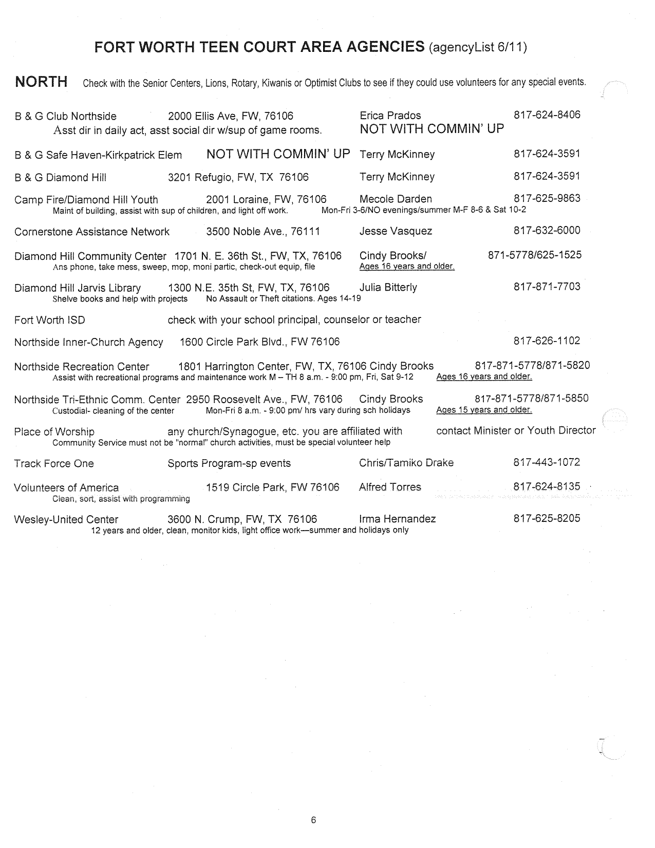 8205 Sop8 Pdf