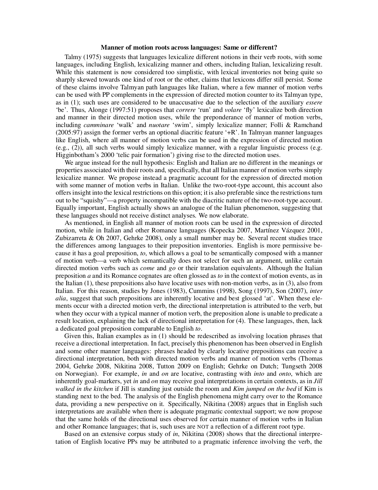 Download free pdf for Pioneer VSX-818V Receiver manual