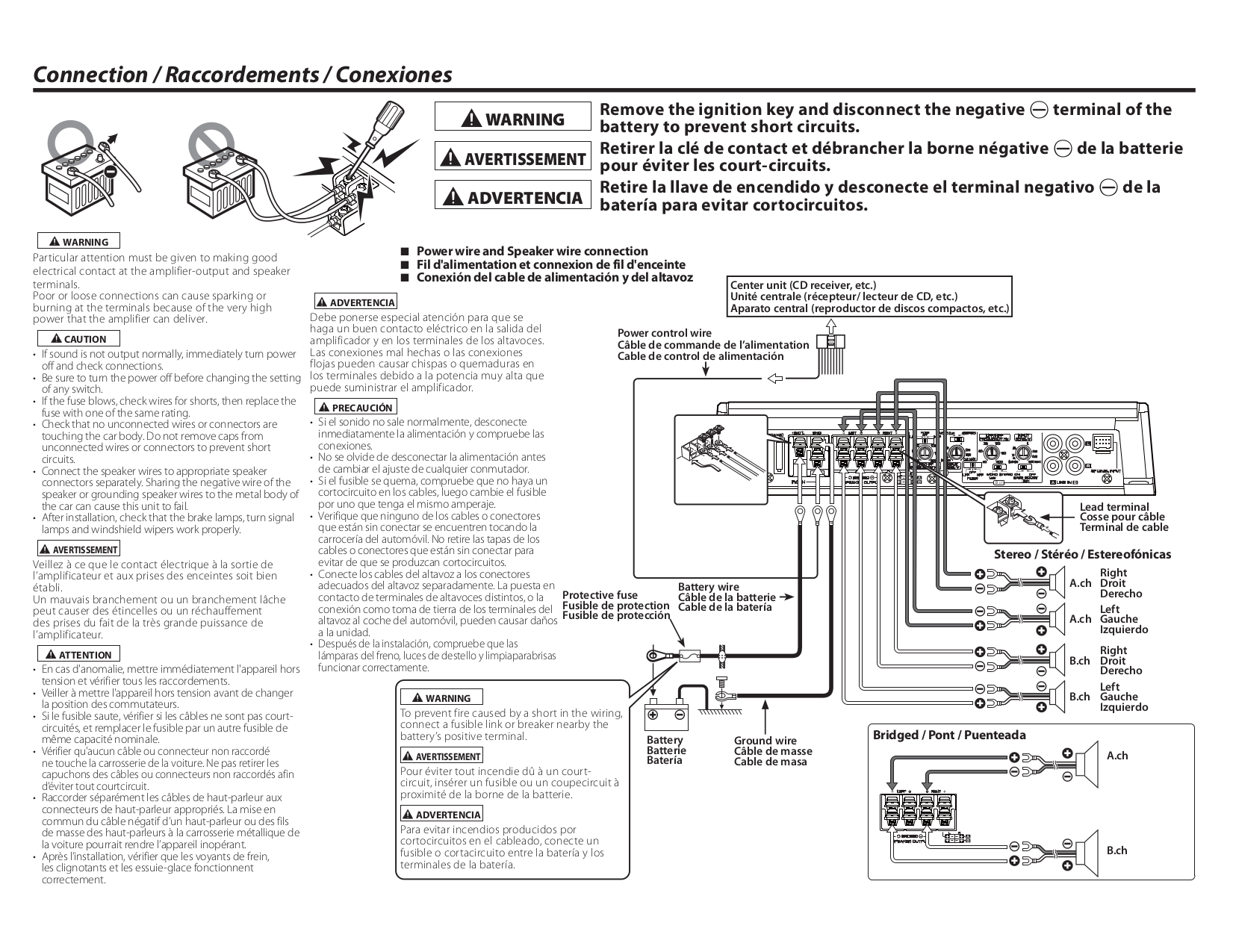 Key AZ-720 Concepts