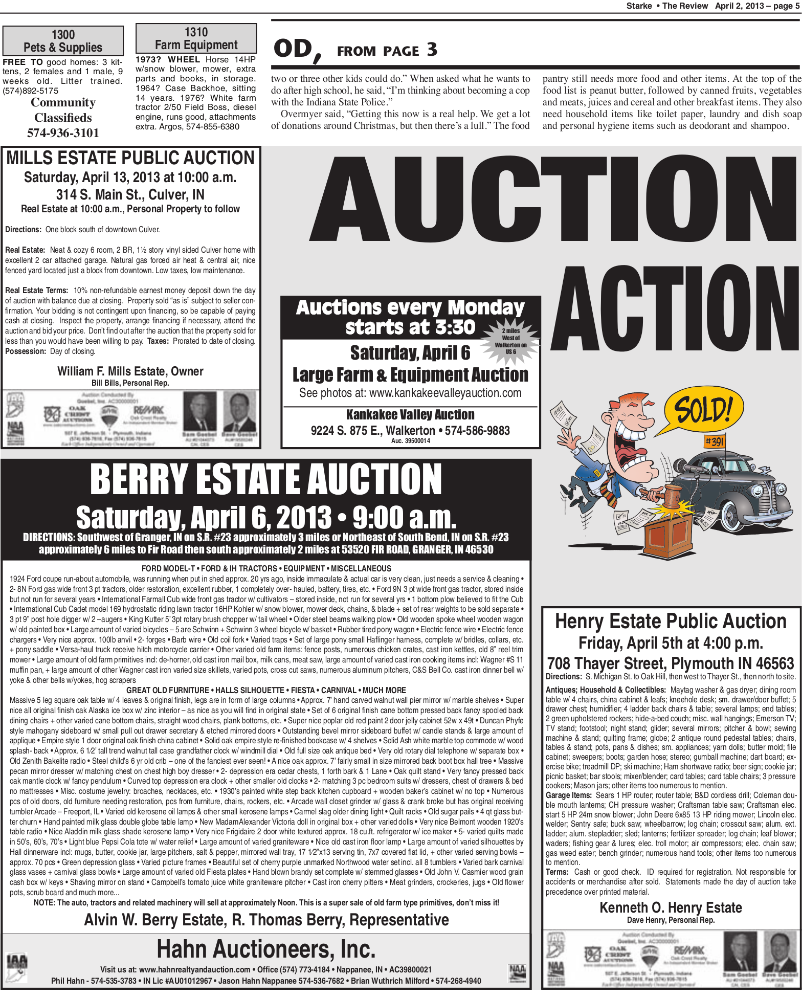 PDF manual for NIX Digital Photo Frame X12A