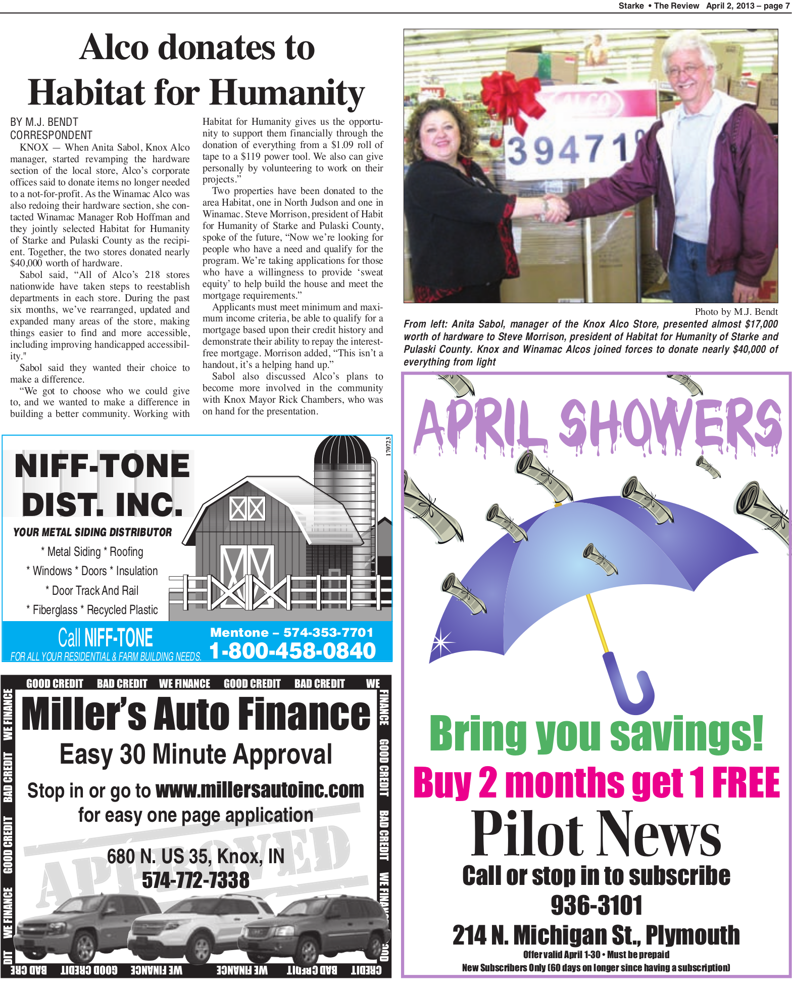 PDF manual for NIX Digital Photo Frame X12A