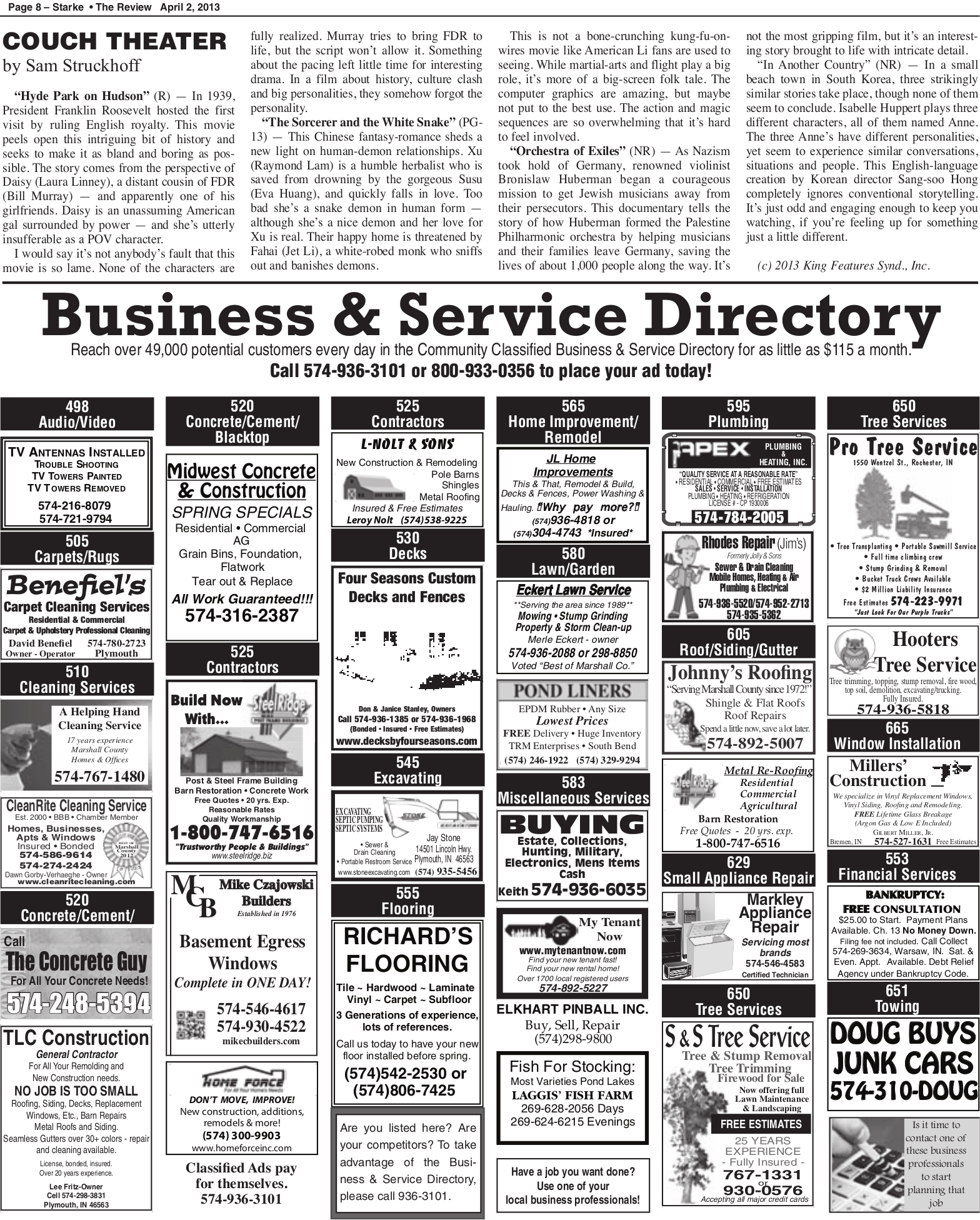 PDF manual for NIX Digital Photo Frame X12A