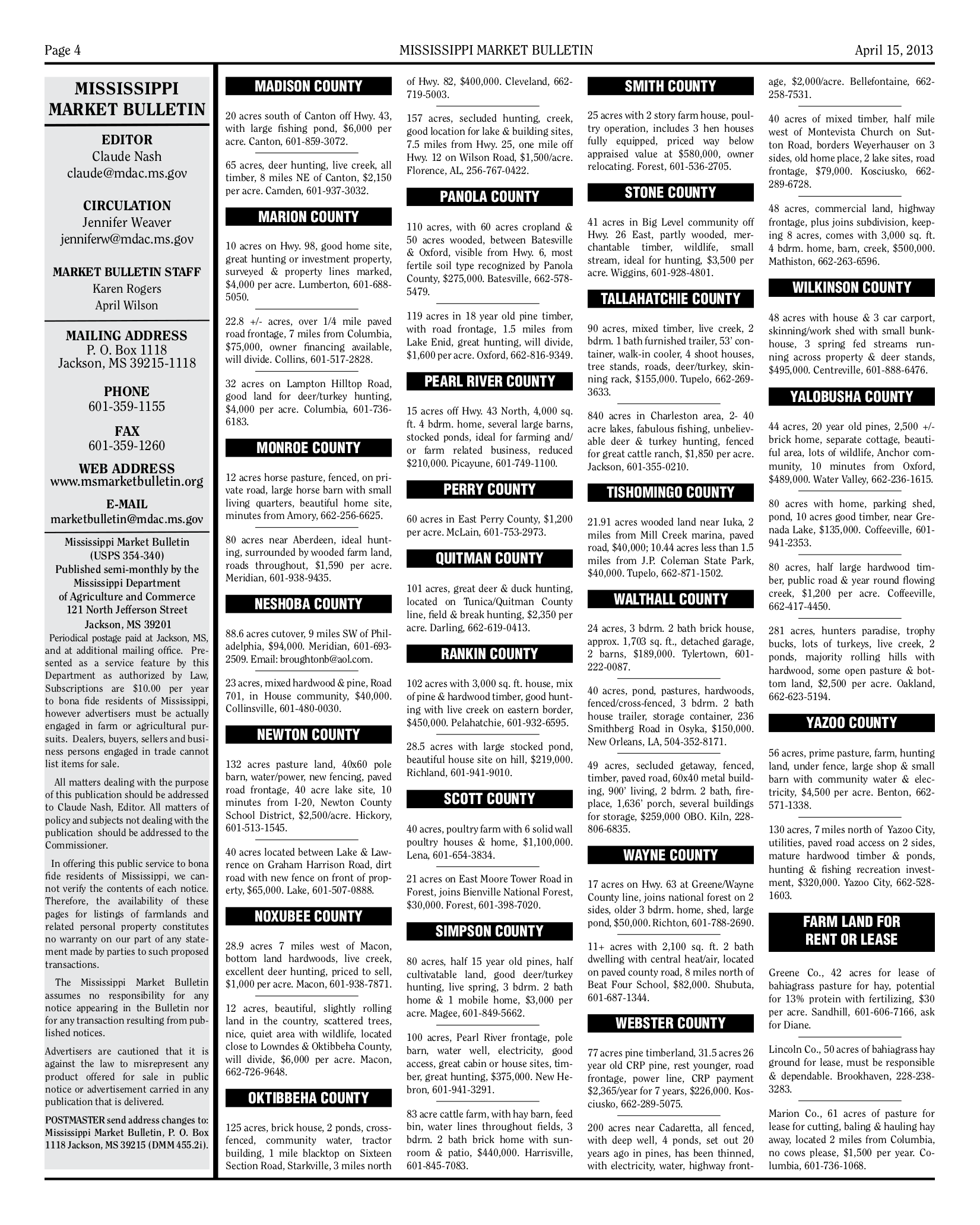 PDF manual for NIX Digital Photo Frame X12A
