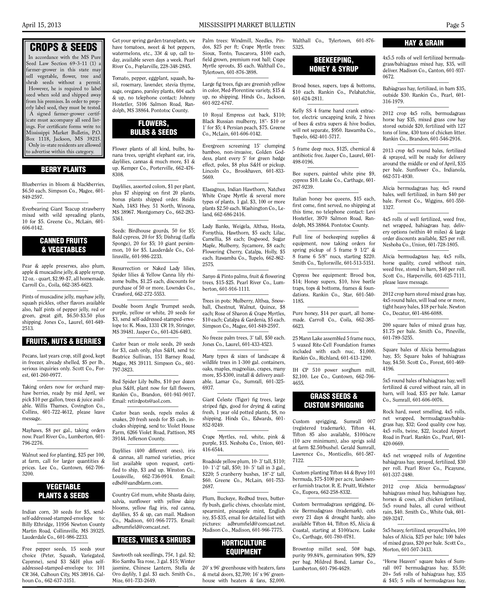 PDF manual for NIX Digital Photo Frame X12A