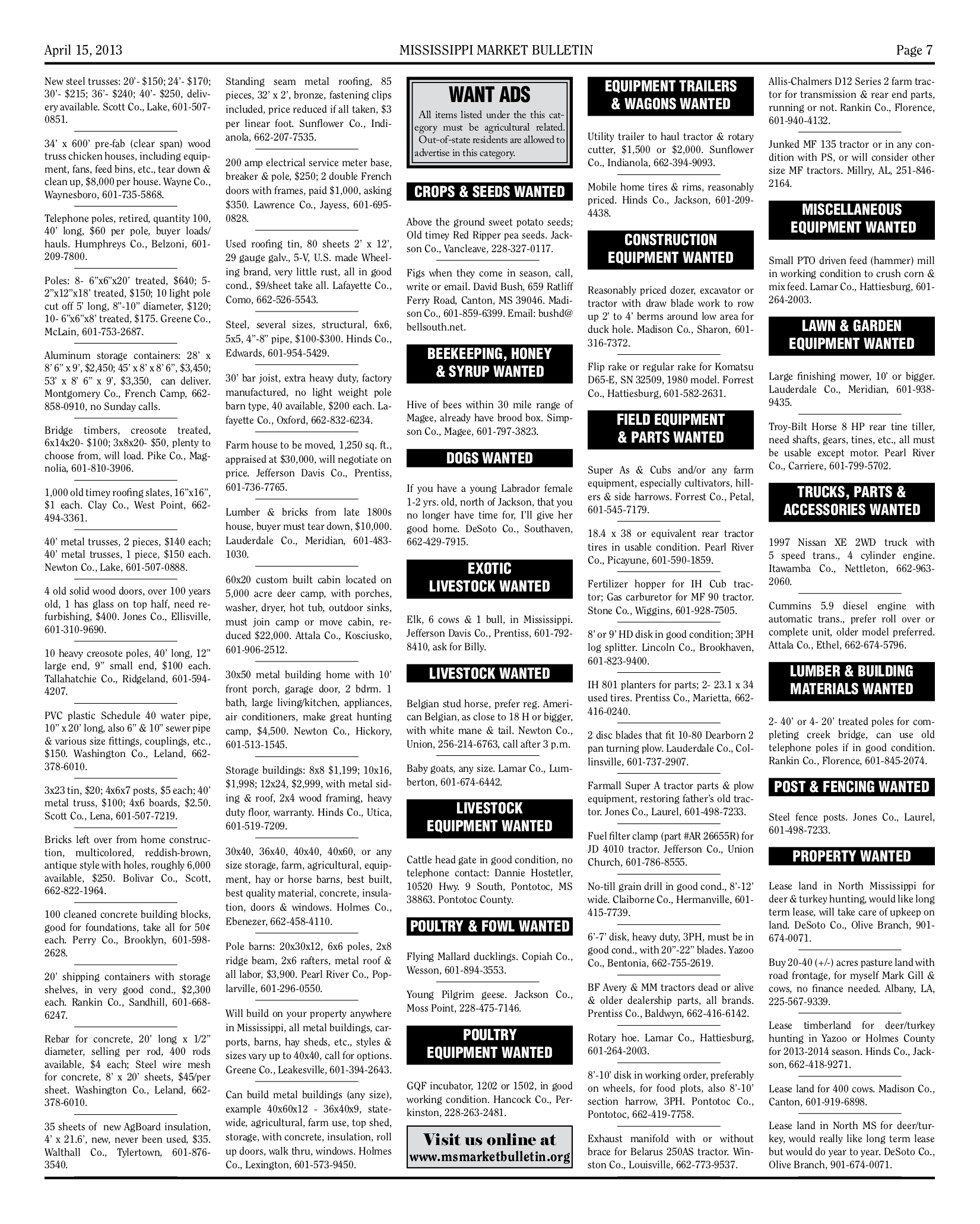 PDF manual for NIX Digital Photo Frame X12A