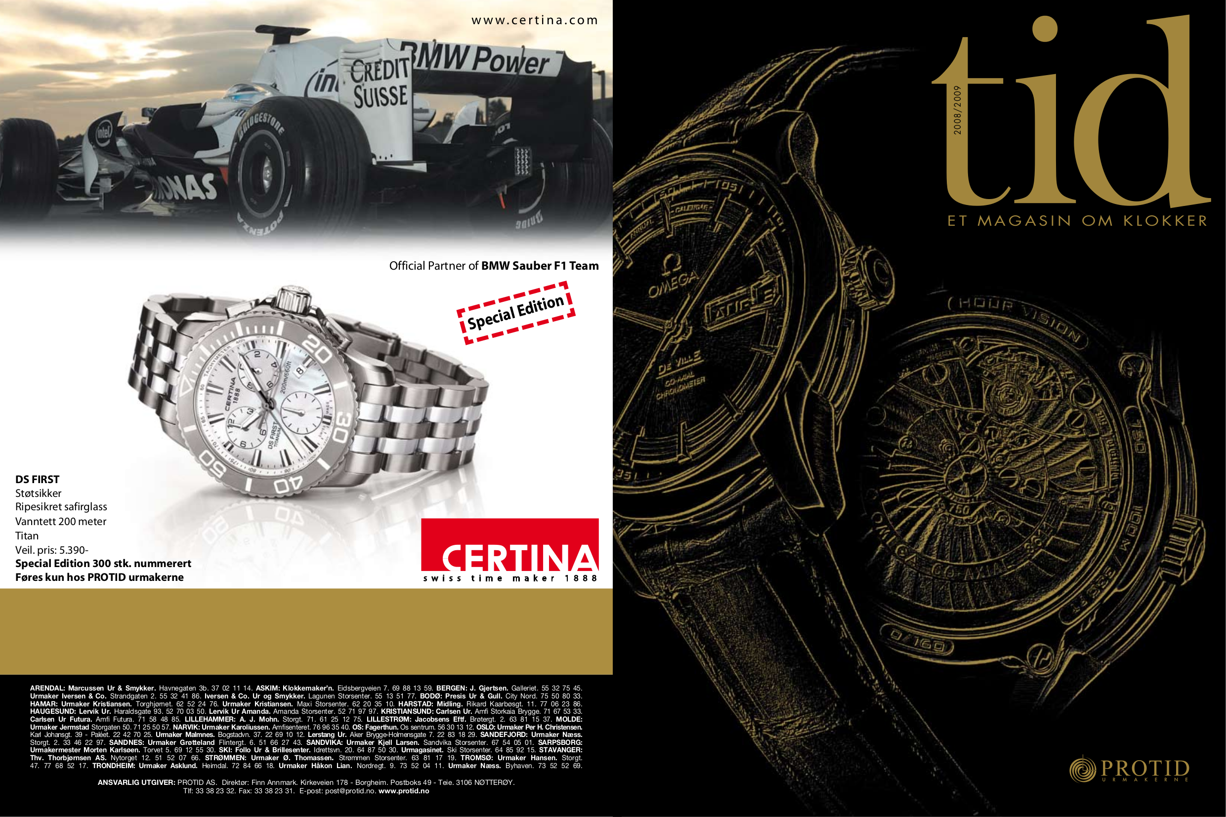 PDF manual for Tissot Watch T-Touch T33.7.878.92