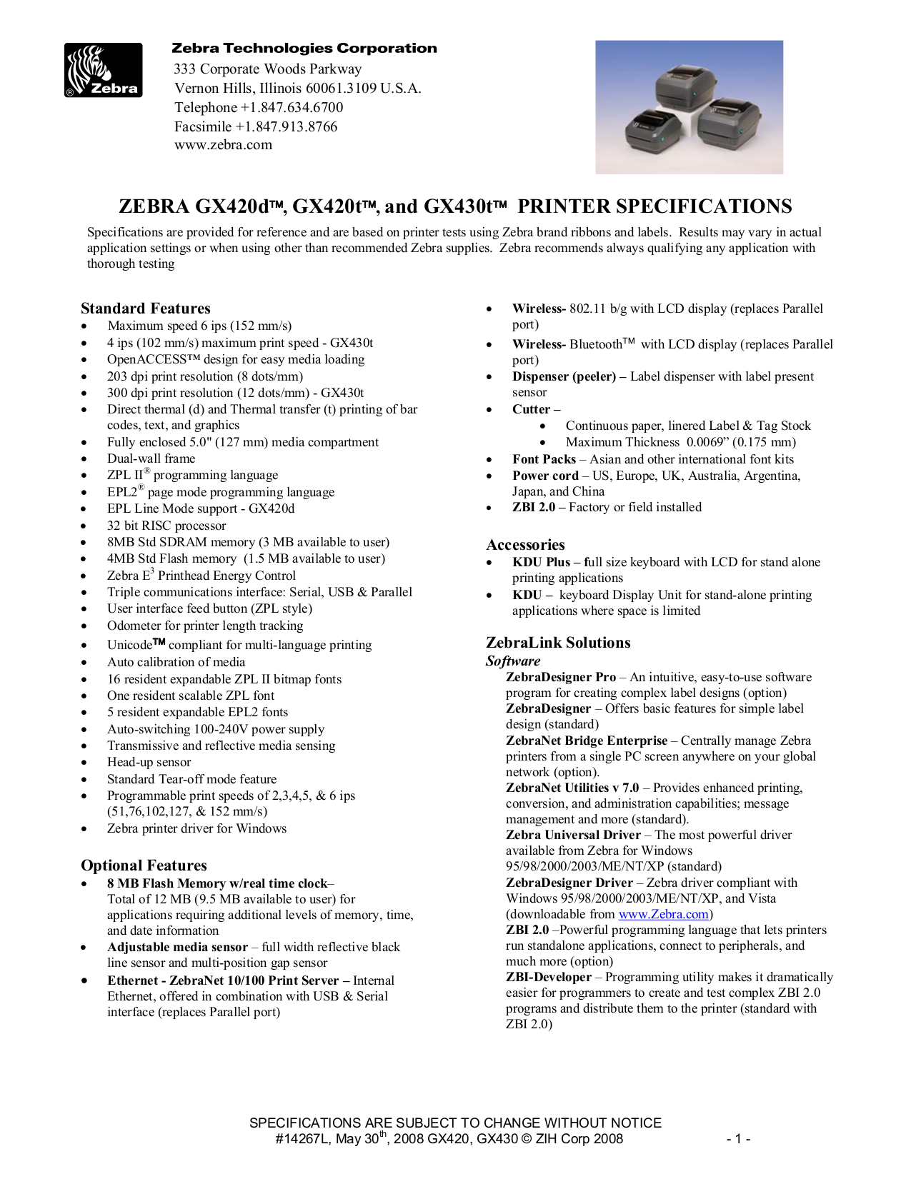zebra gx430t manual pdf zebra gx430t manual pdf