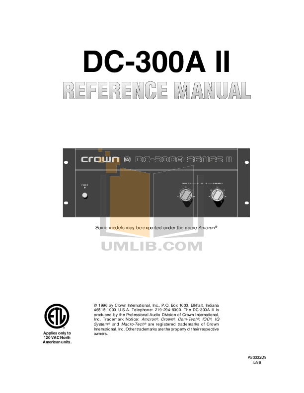 dynamite autopower 300a manual dynamite autopower 300a manual