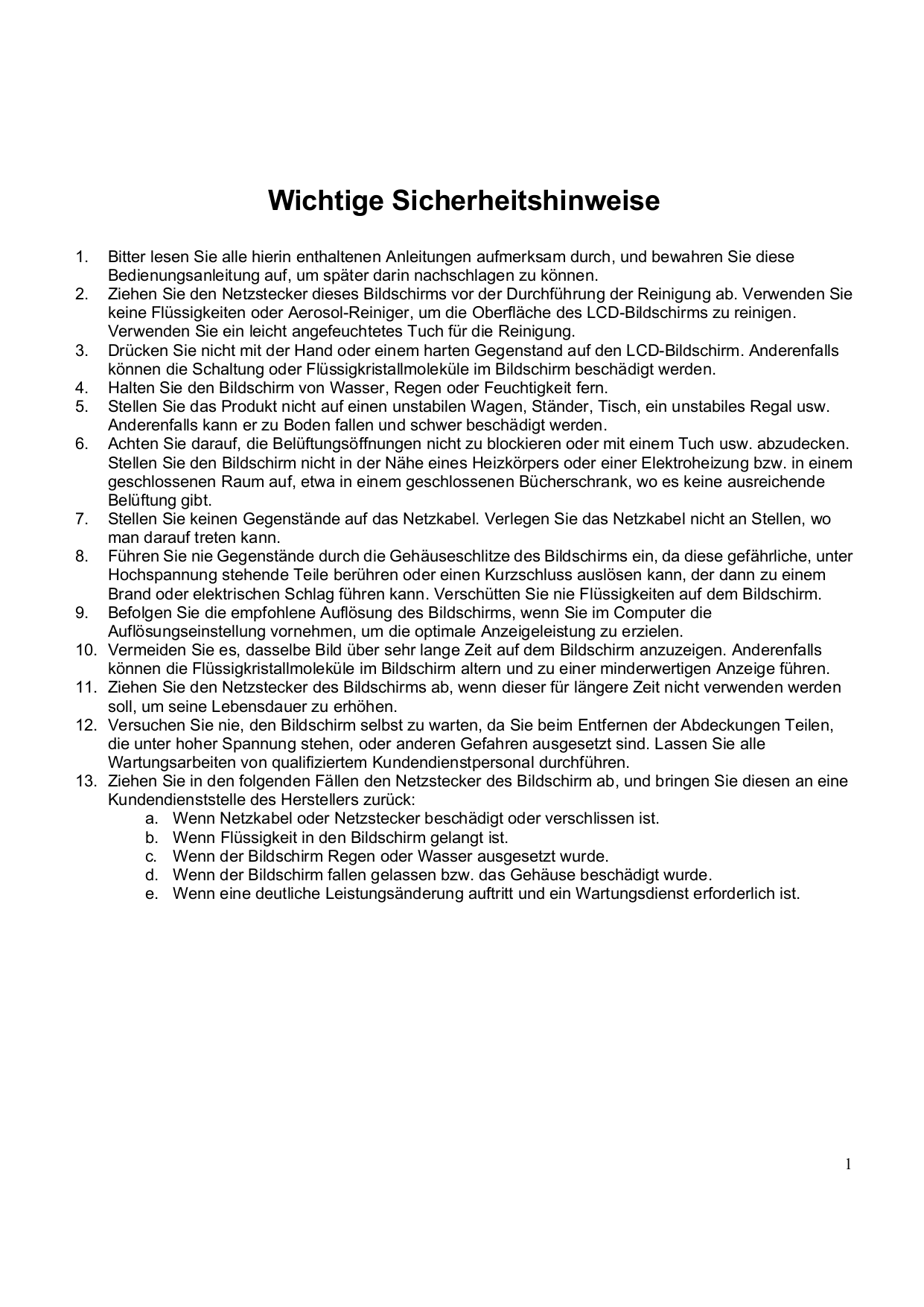 hp business process monitor user guide pdf hp business process monitor user guide pdf