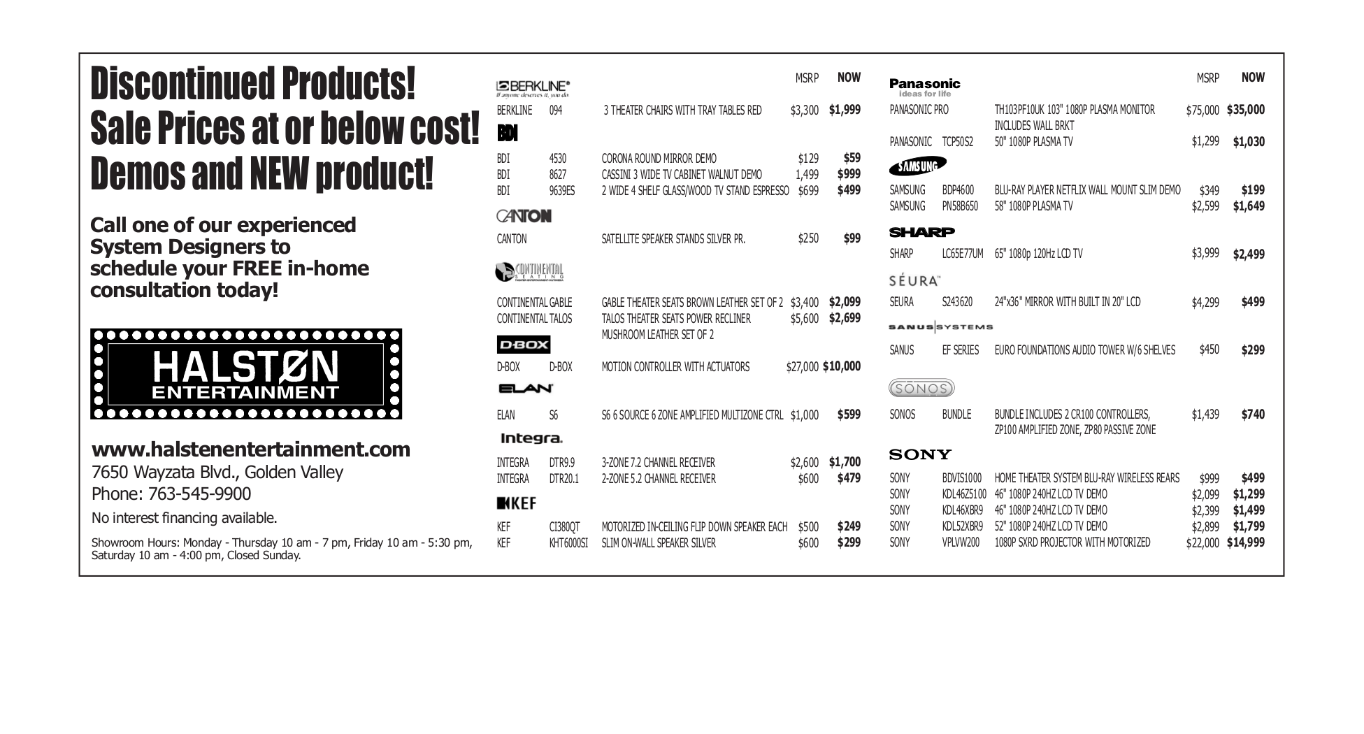 Download free pdf for Panasonic Viera TC-P50S2 TV manual