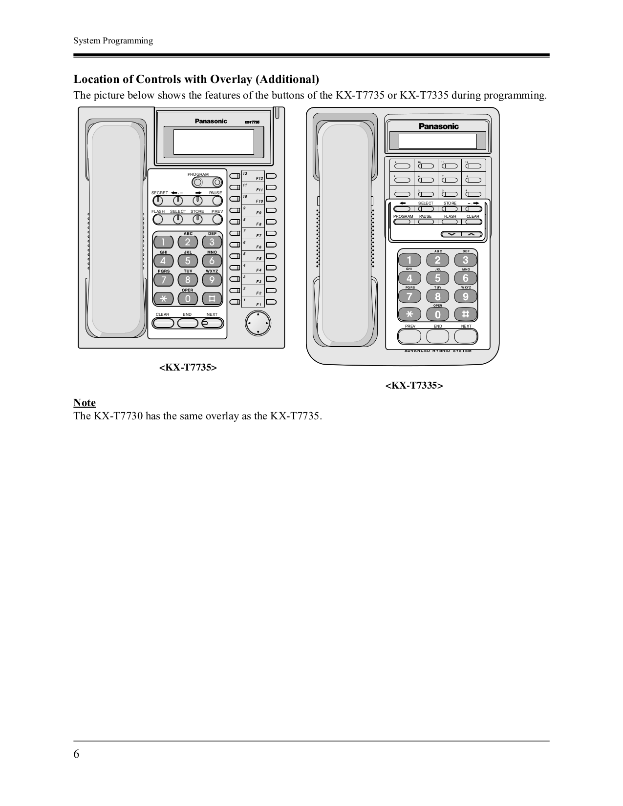 Kx t30810b схема