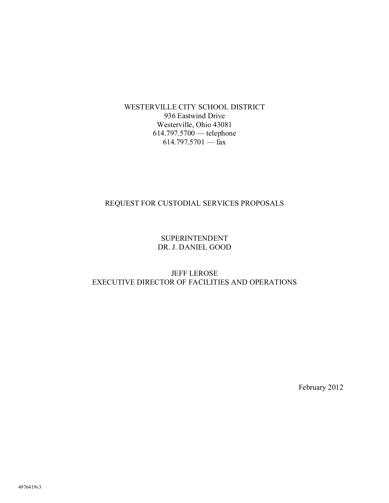 Download free pdf for Pro-Team ProForce 1500XP Vacuum manual