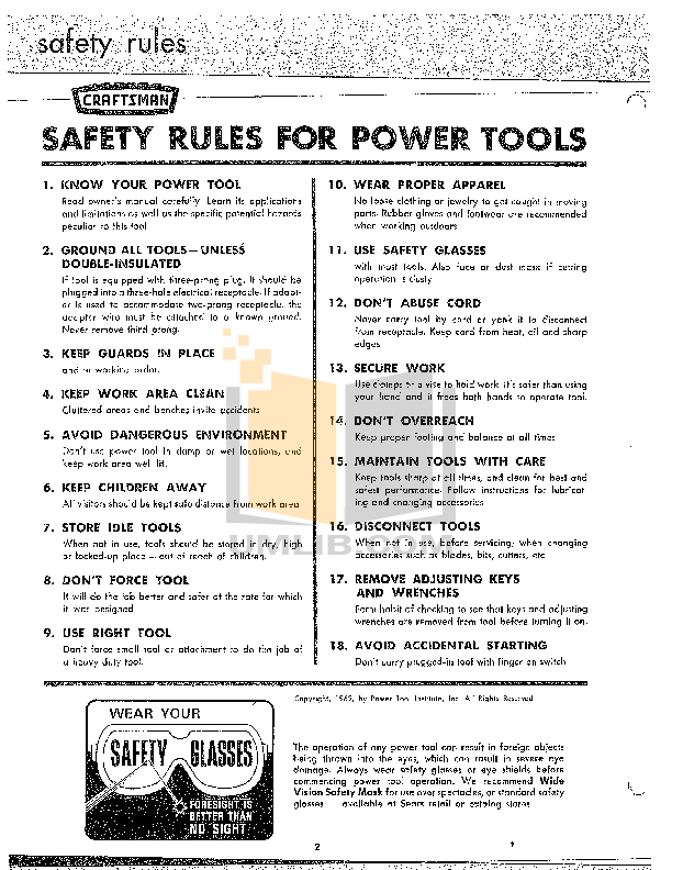 PDF manual for Brother Other LS-1217 Sewing Machines