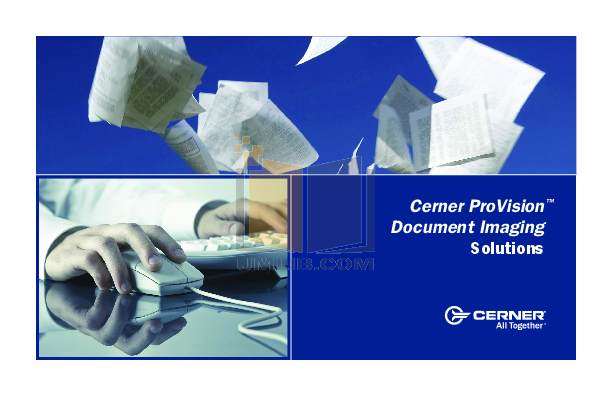 pdf for Canon Scanner imageFORMULA DR-6050C manual