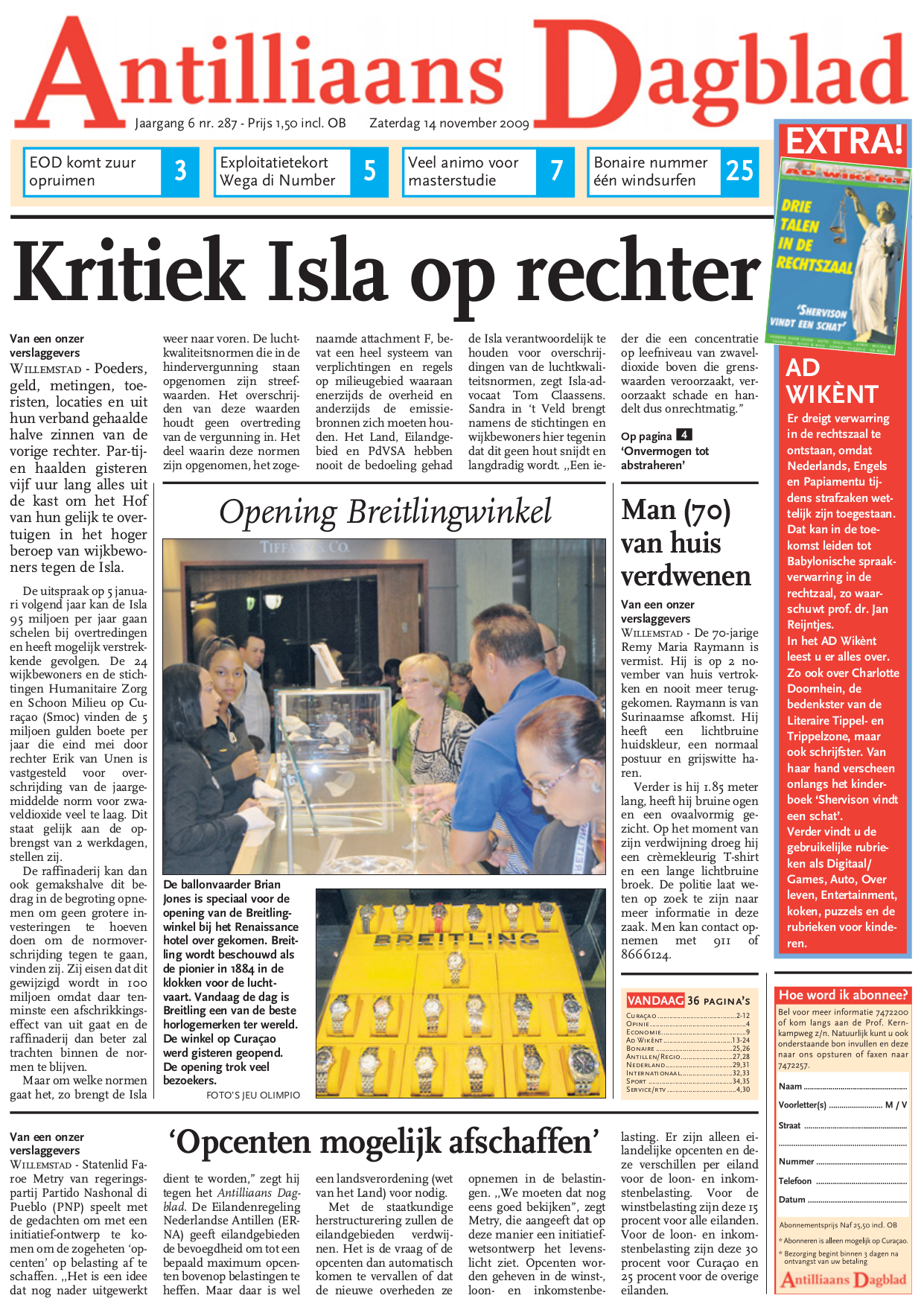 Download free pdf for Klipsch AW-650-RSM Speaker manual