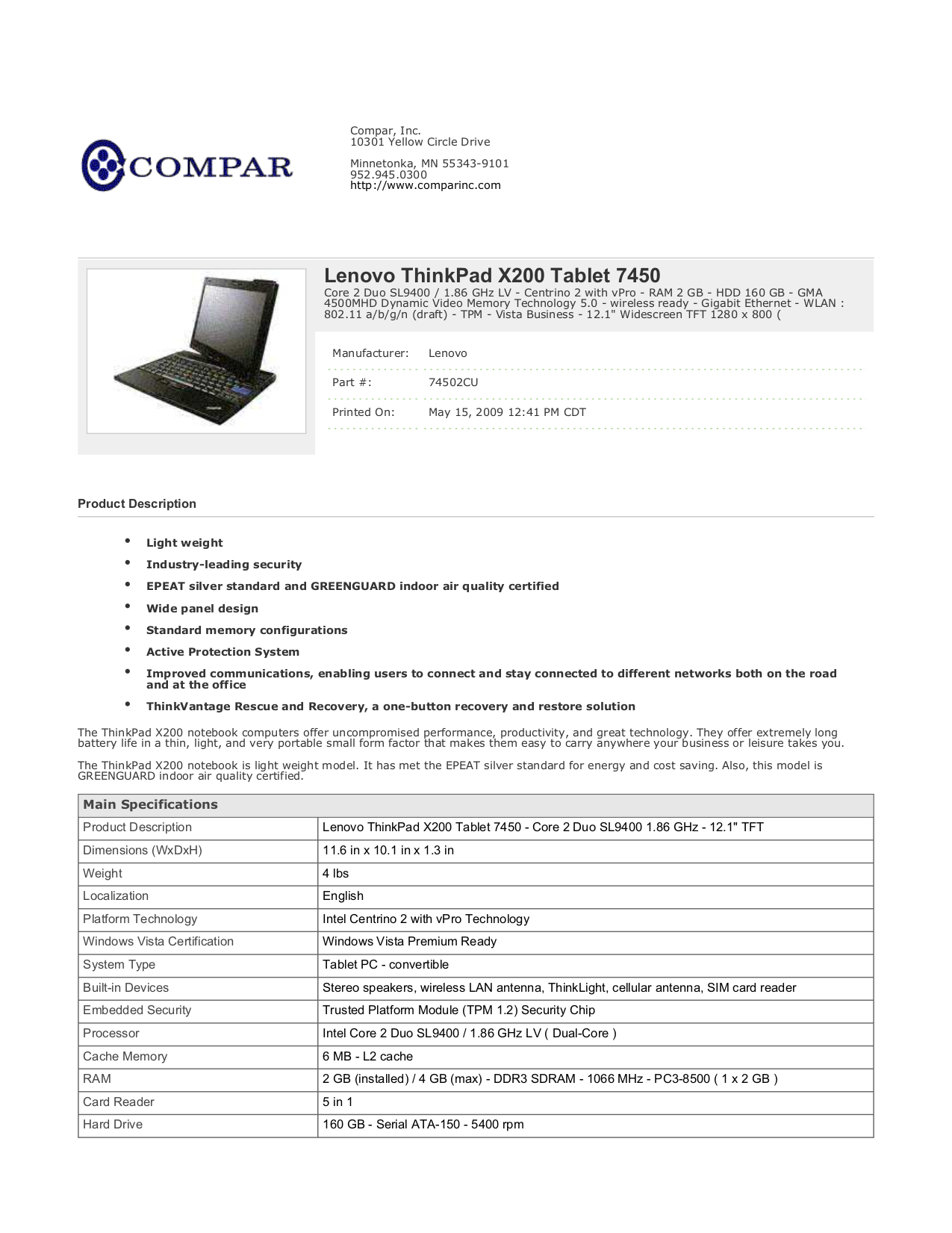 free pdf download for laptop free pdf download for laptop