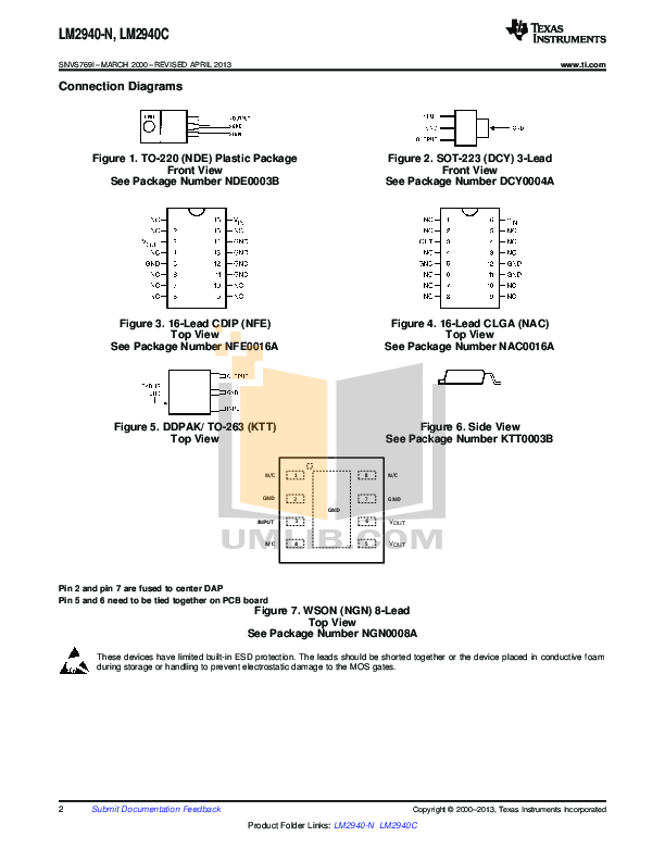 PDF manual for DateXX Calculator DS883