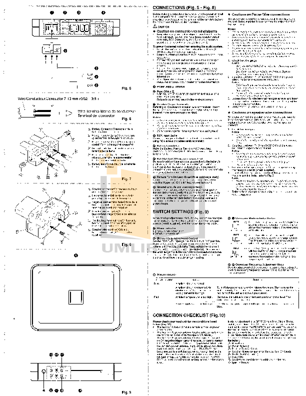 New PDX-101 Test Preparation