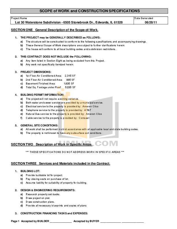 download-free-pdf-for-ge-profile-jgp975sekss-range-manual